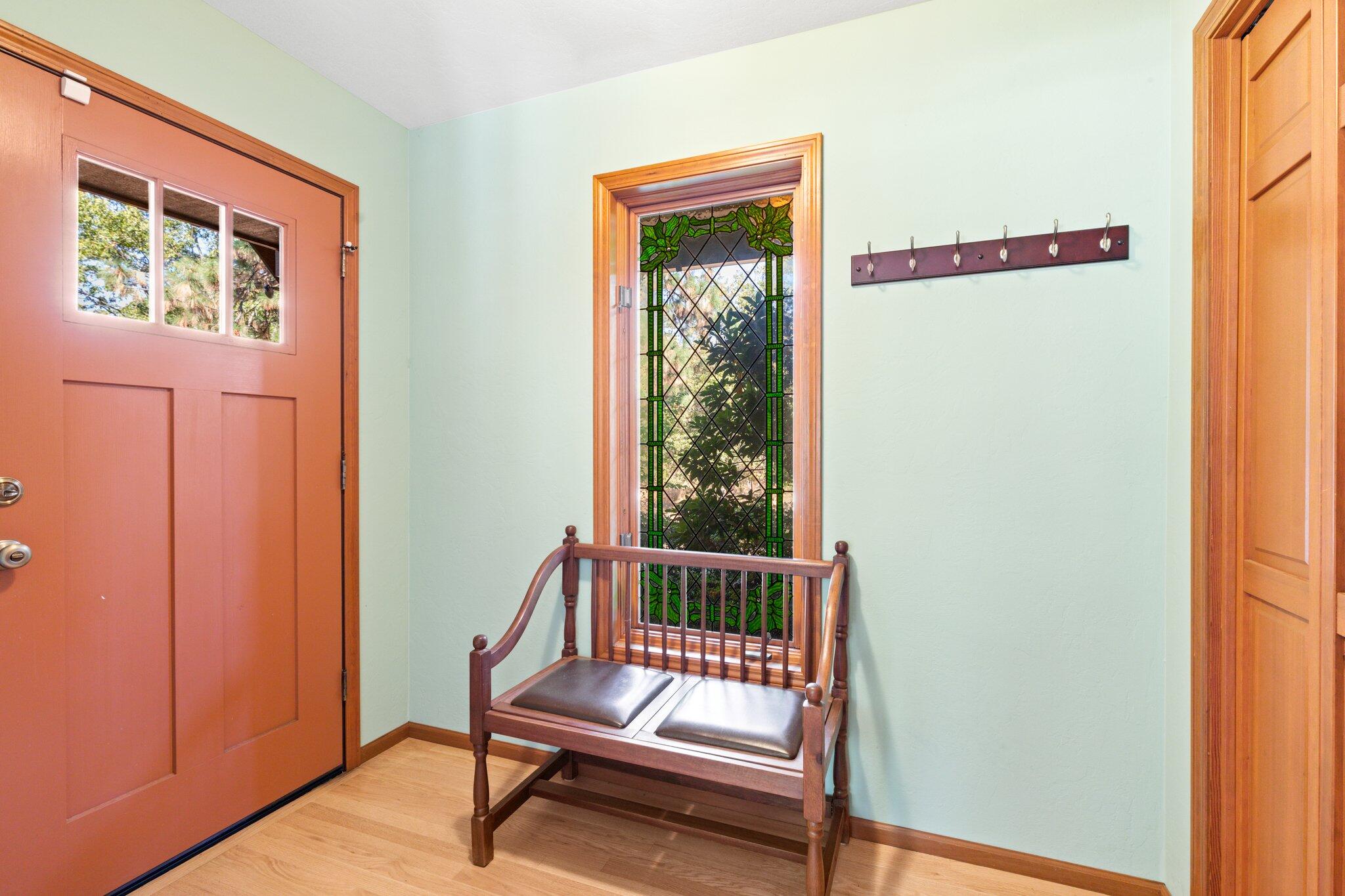 575 Morey Road Talent, OR 97540 - Photo 5 of 56 42-web-or-mls-IMGL5151