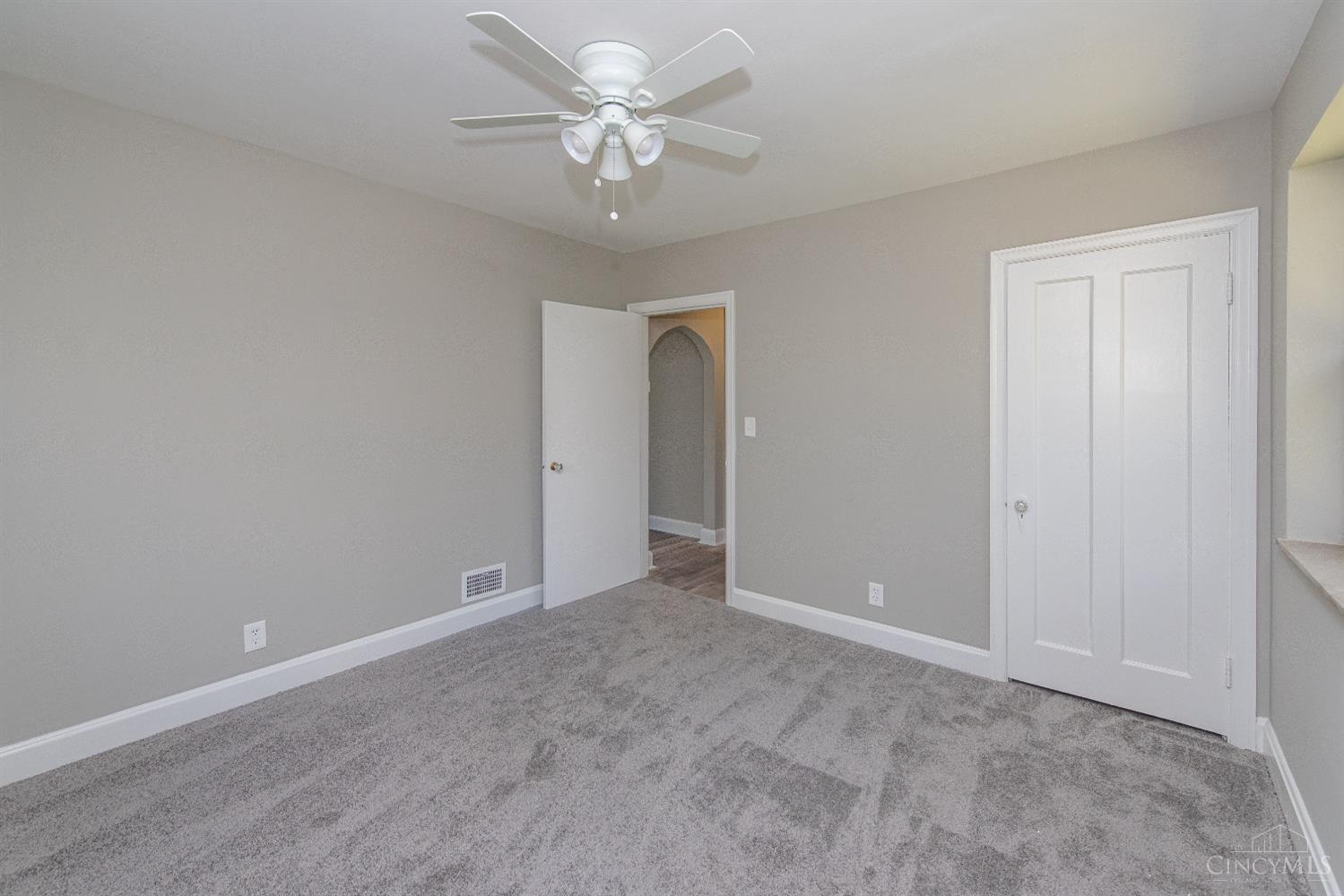 4265 Hutchinson Road Cincinnati, OH 45248 - Photo 24 of 46 Gallery Image 24