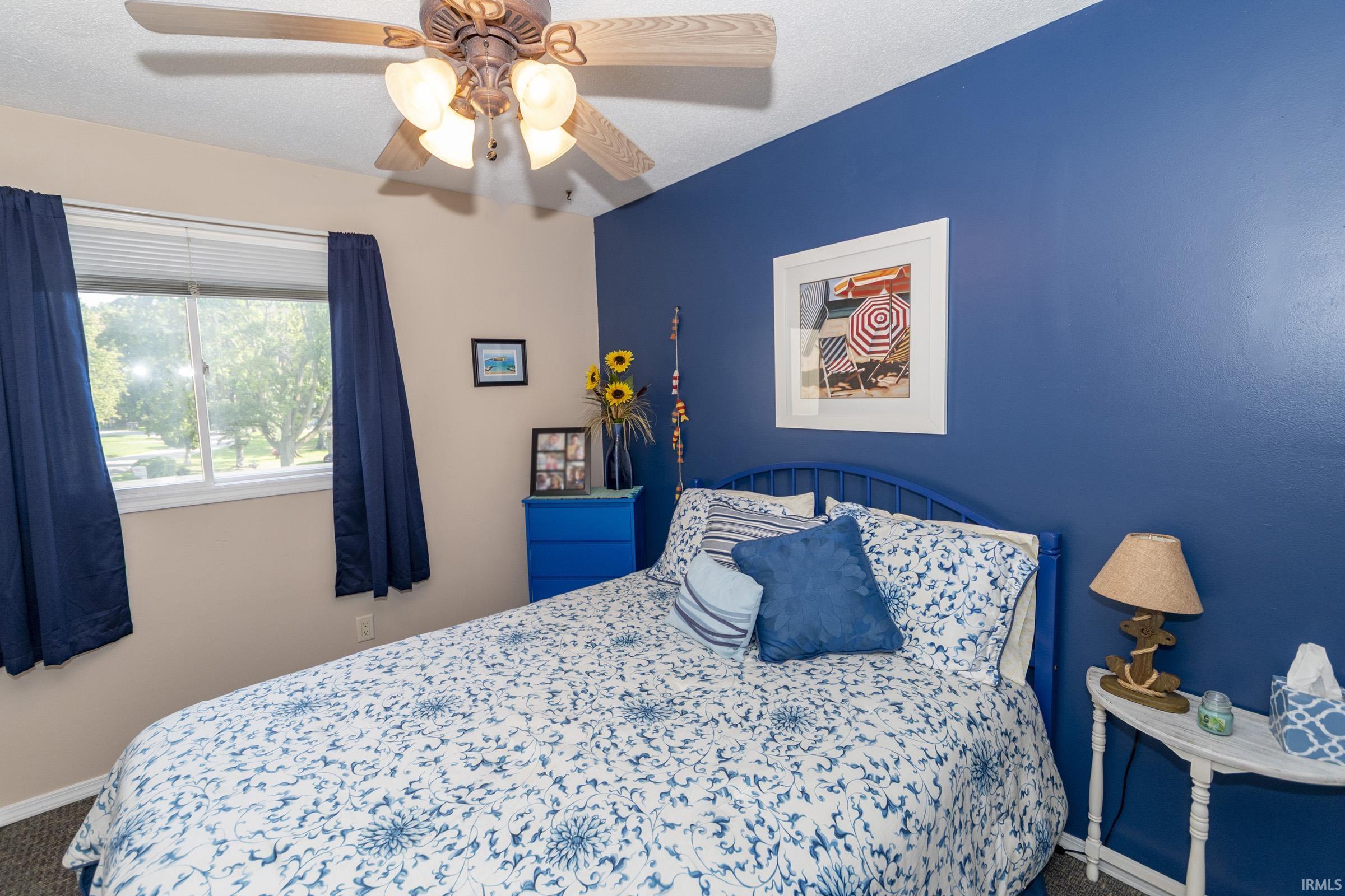 12601 Pleasant Grove Road, Unit 6 Syracuse, IN 46567 - Photo 13 of 20 Gallery Image 13