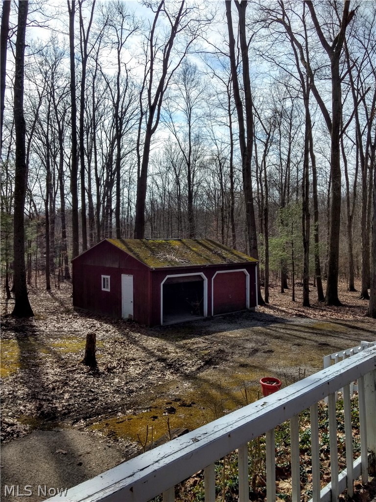 6397 Thompson Sharpsville Road Fowler, OH 44418 - Photo 33 of 34 Gallery Image 33