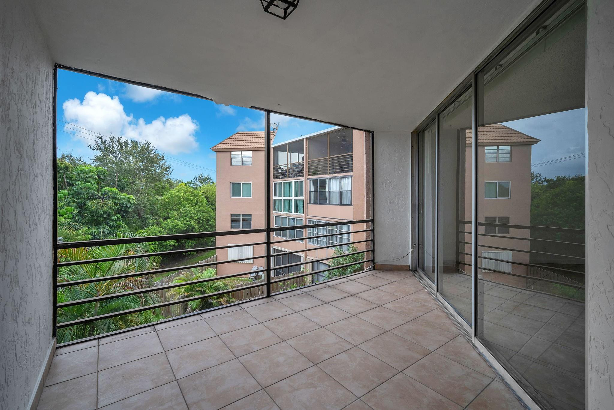 3100 North Pine Island Road, Unit 306 Sunrise, FL 33351 - Photo 22 of 27 Photo 22