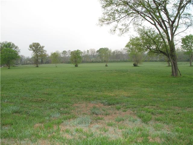 4334 North Chapel Road Franklin, TN 37067 - Photo 1 of 3
