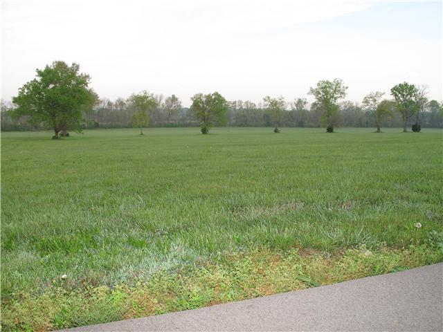 4334 North Chapel Road Franklin, TN 37067 - Photo 3 of 3