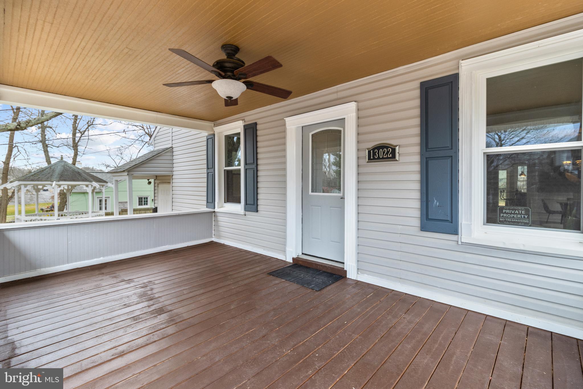 13022 7th Street Bowie, MD 20720 - Photo 2 of 38