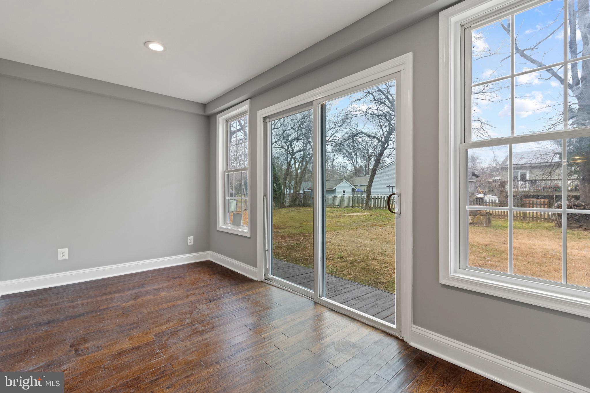 13022 7th Street Bowie, MD 20720 - Photo 11 of 38