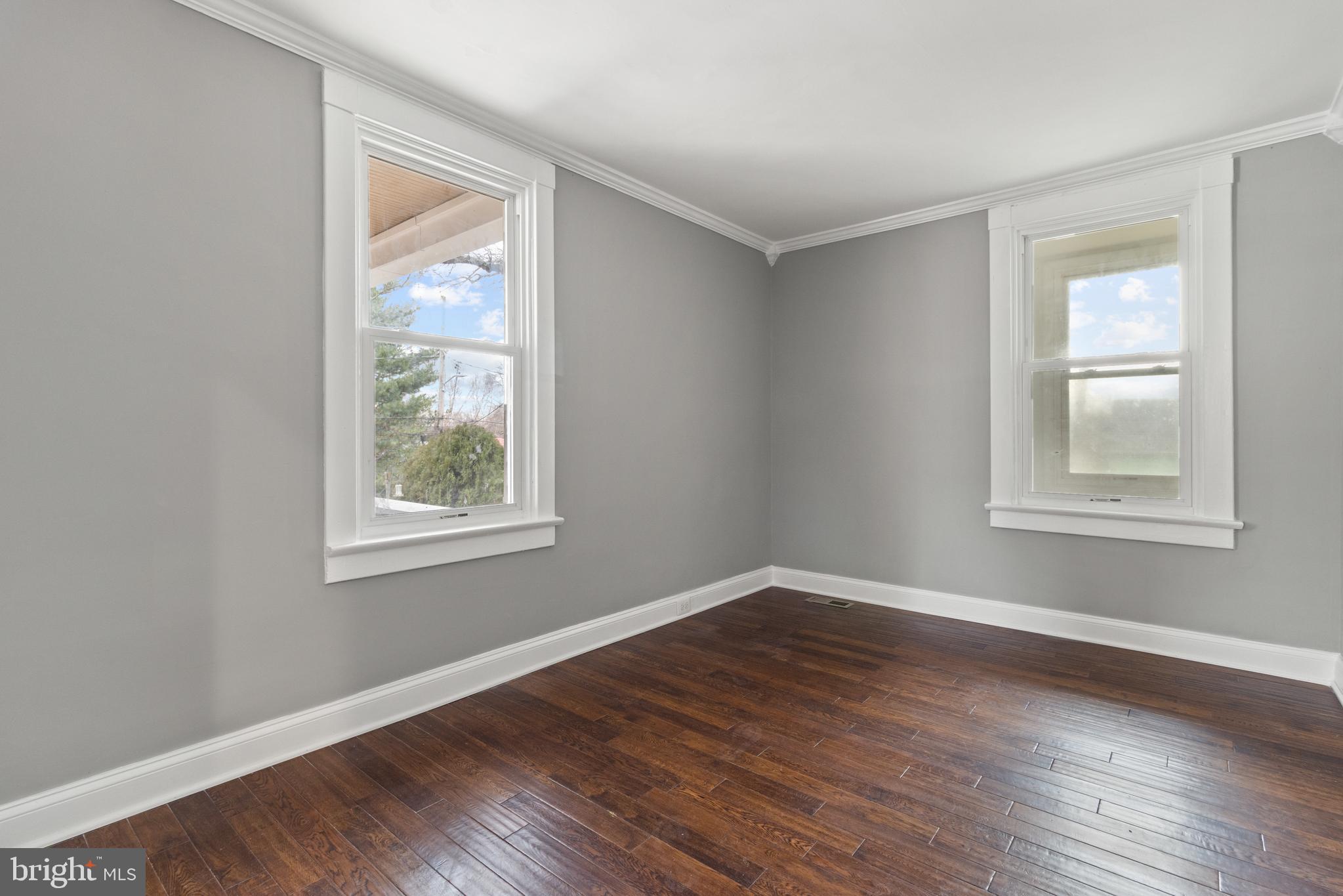 13022 7th Street Bowie, MD 20720 - Photo 12 of 38