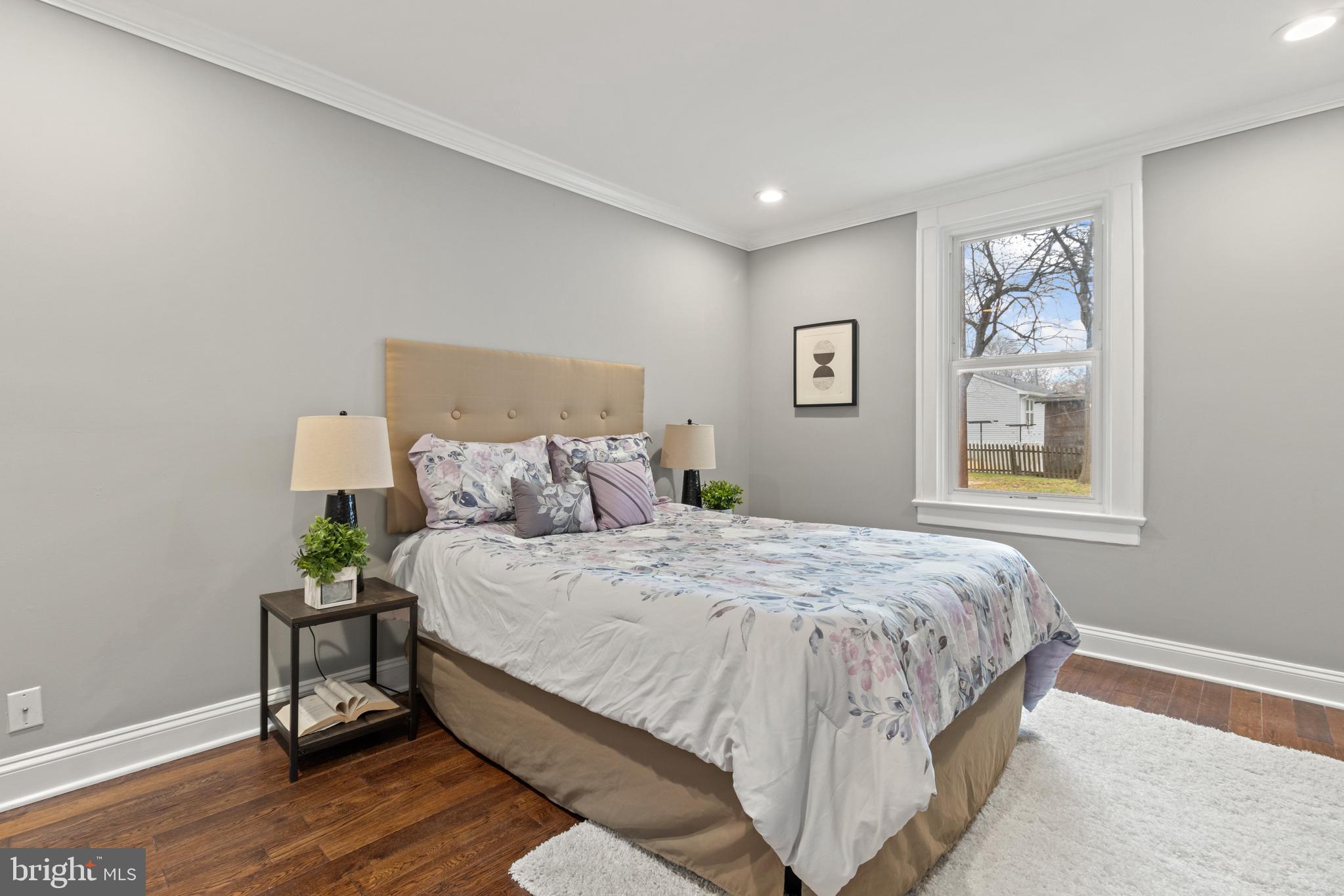 13022 7th Street Bowie, MD 20720 - Photo 13 of 38