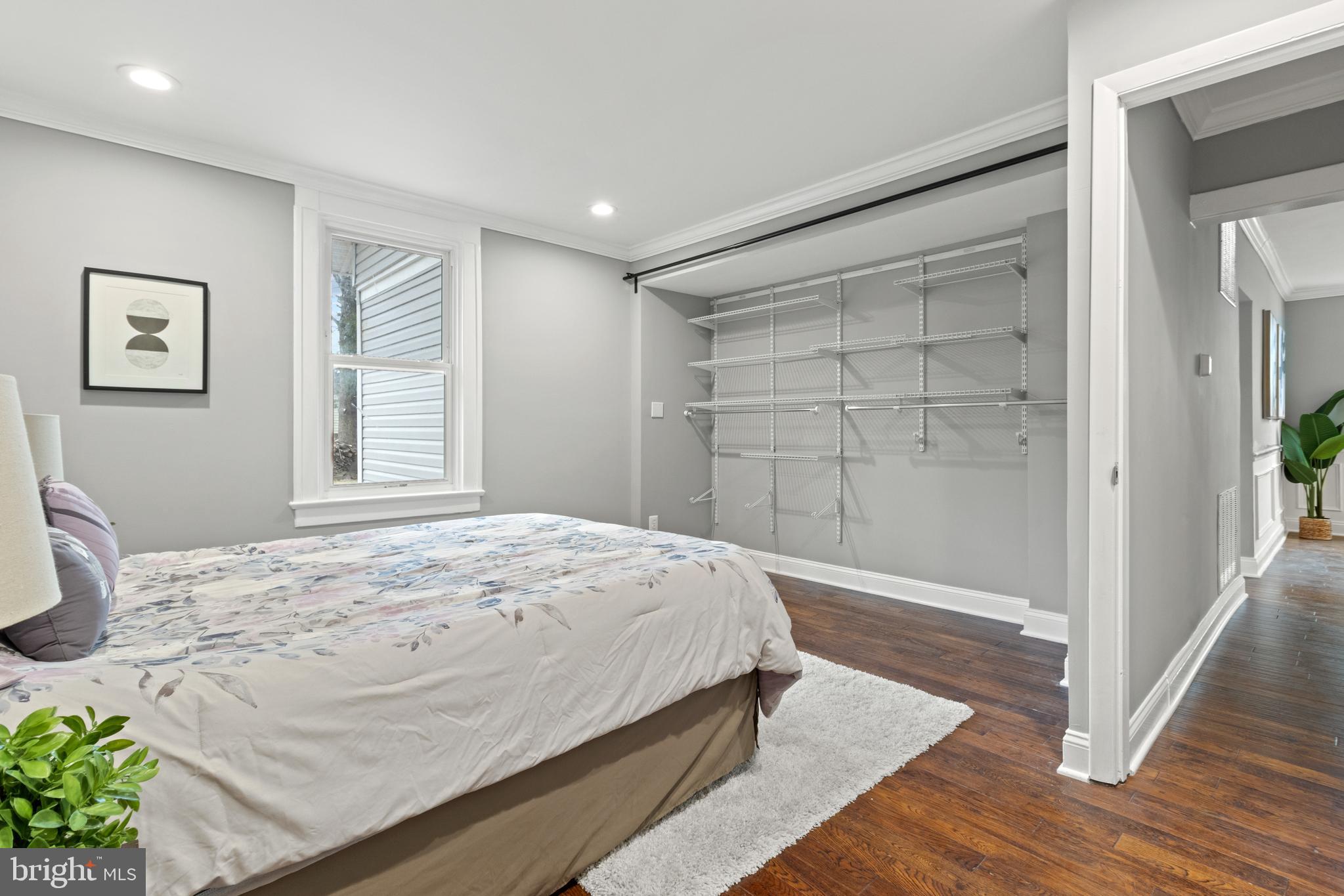 13022 7th Street Bowie, MD 20720 - Photo 14 of 38