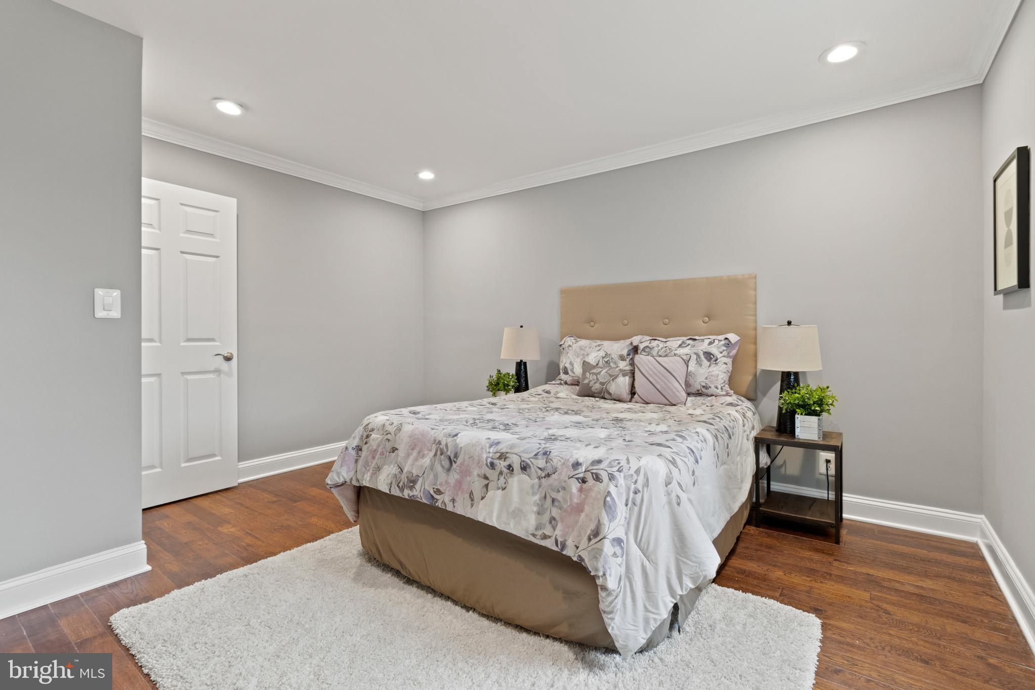 13022 7th Street Bowie, MD 20720 - Photo 15 of 38