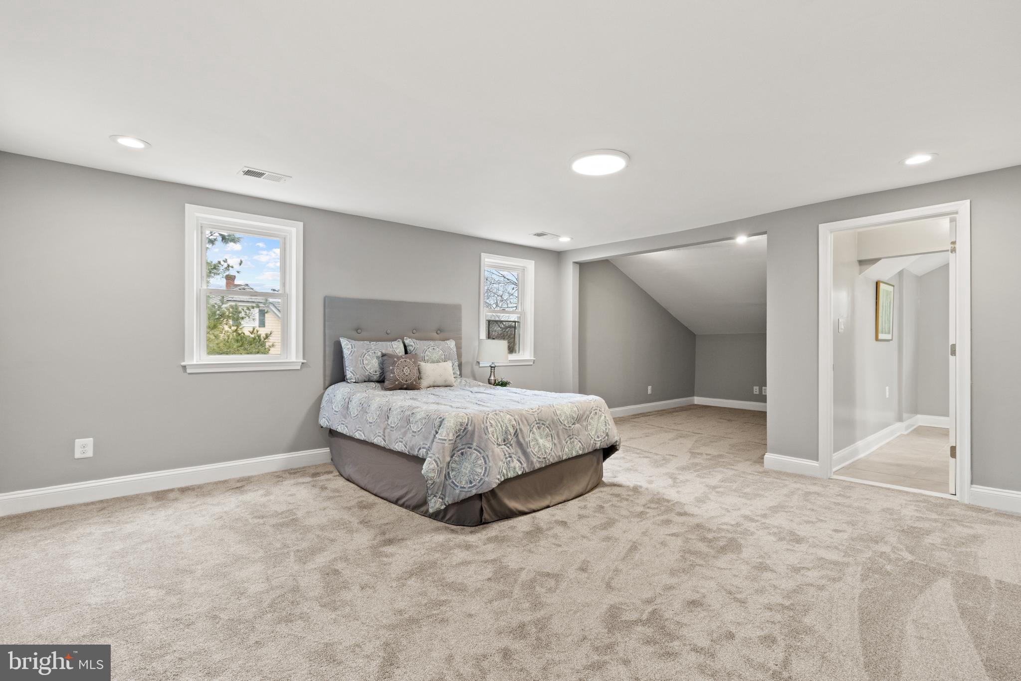 13022 7th Street Bowie, MD 20720 - Photo 16 of 38