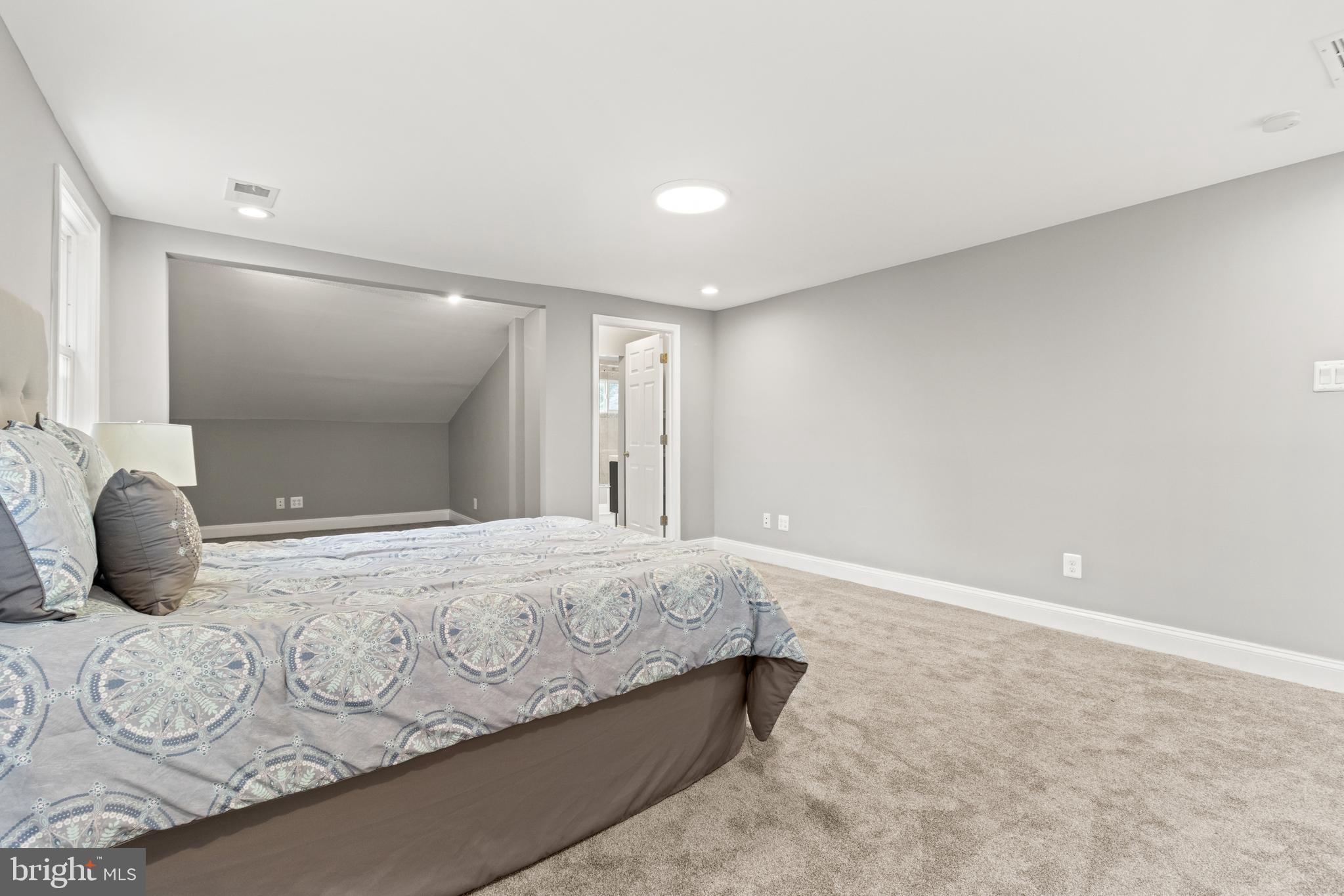 13022 7th Street Bowie, MD 20720 - Photo 17 of 38