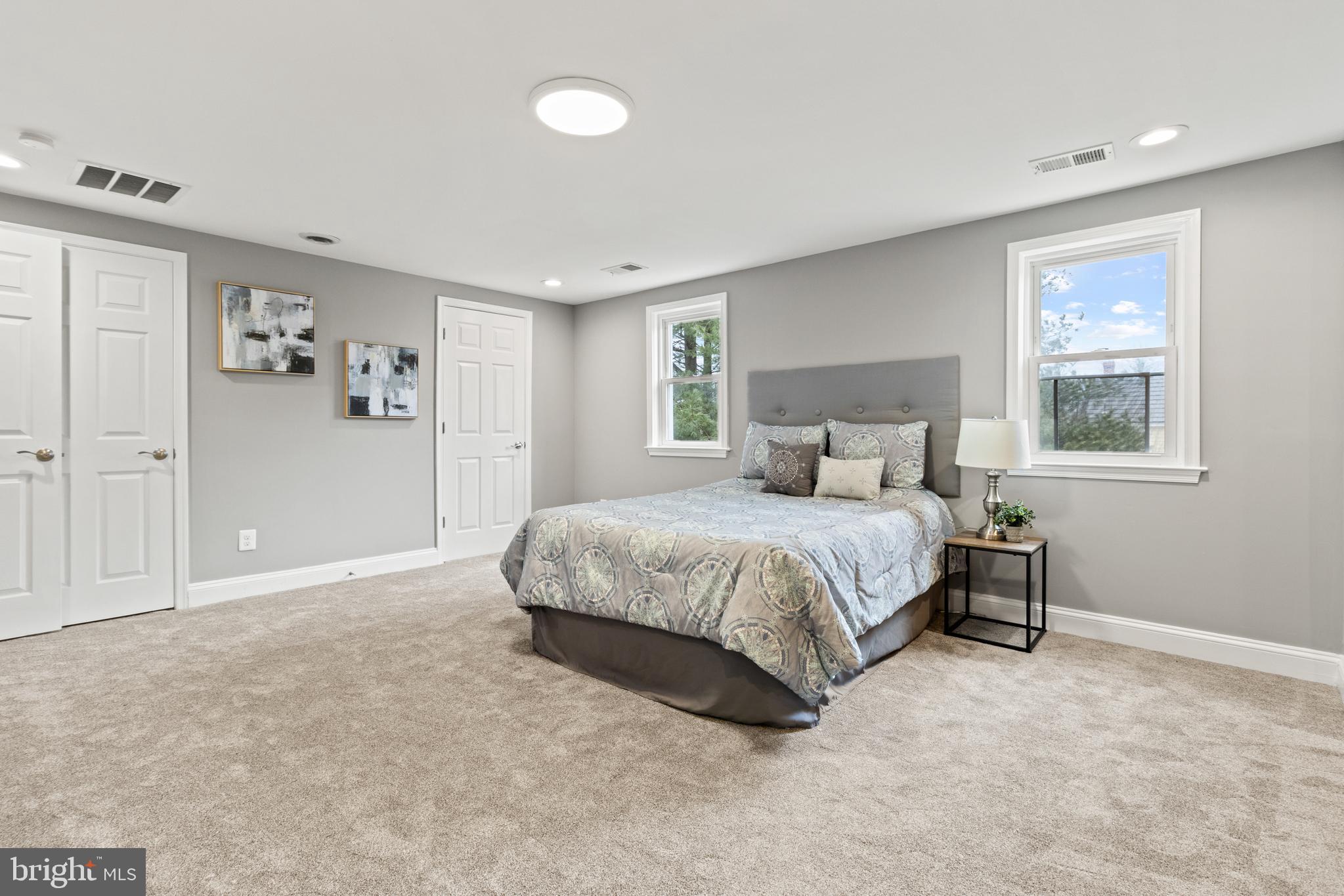 13022 7th Street Bowie, MD 20720 - Photo 18 of 38