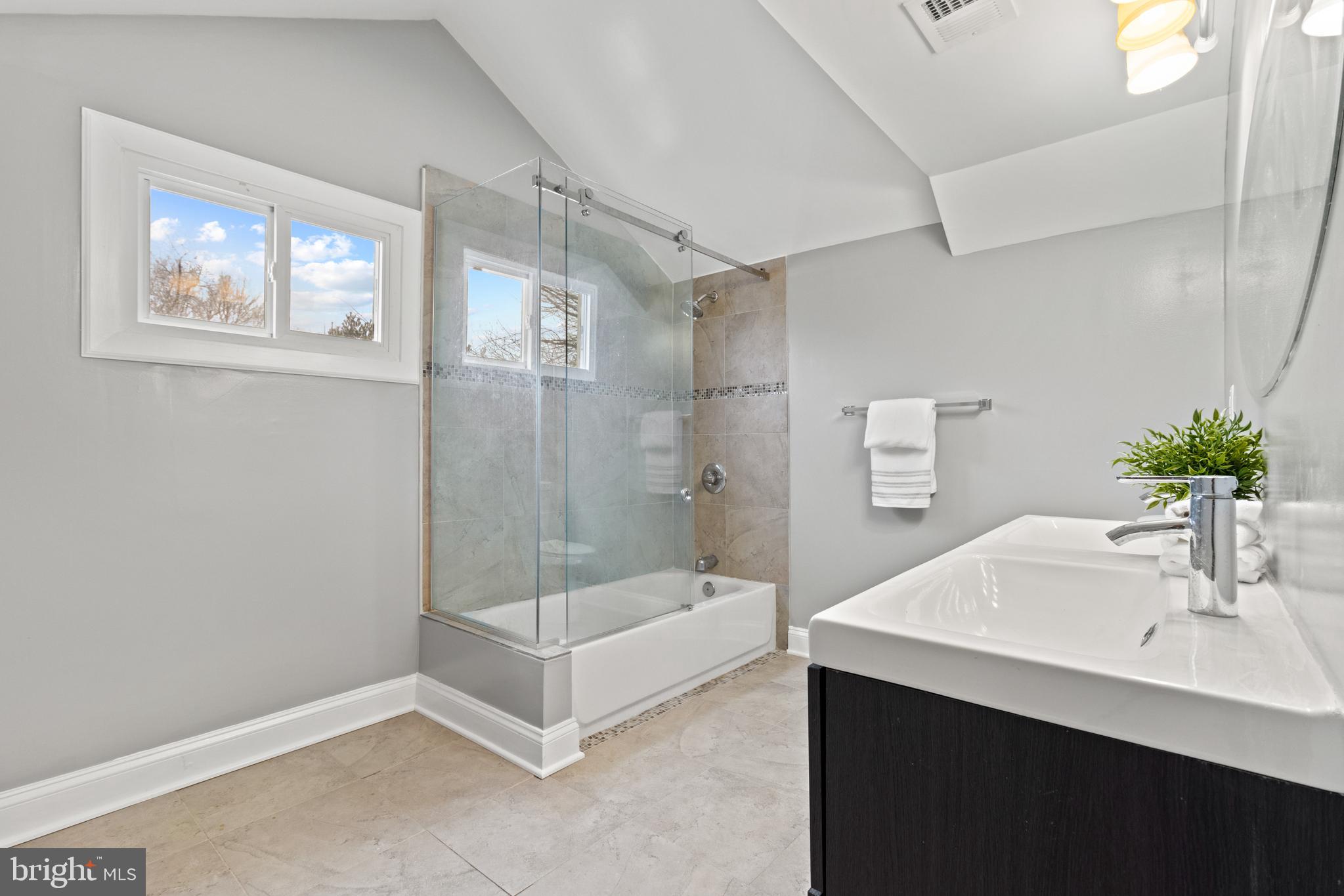 13022 7th Street Bowie, MD 20720 - Photo 19 of 38