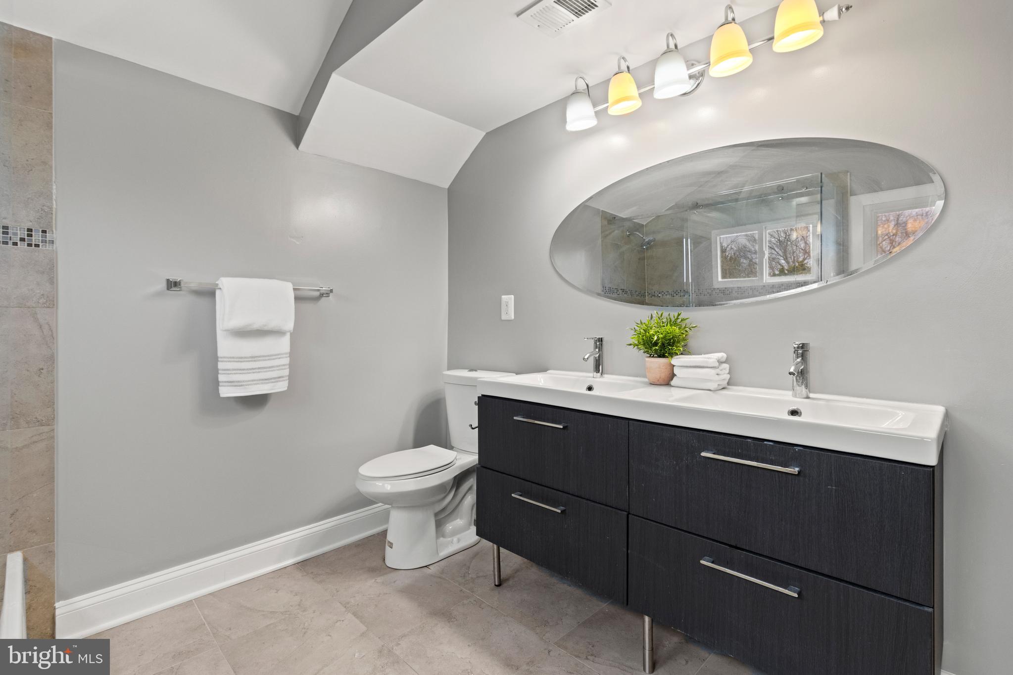 13022 7th Street Bowie, MD 20720 - Photo 20 of 38