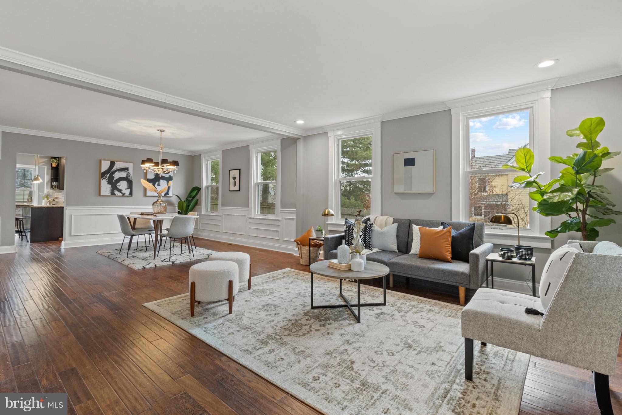 13022 7th Street Bowie, MD 20720 - Photo 3 of 38