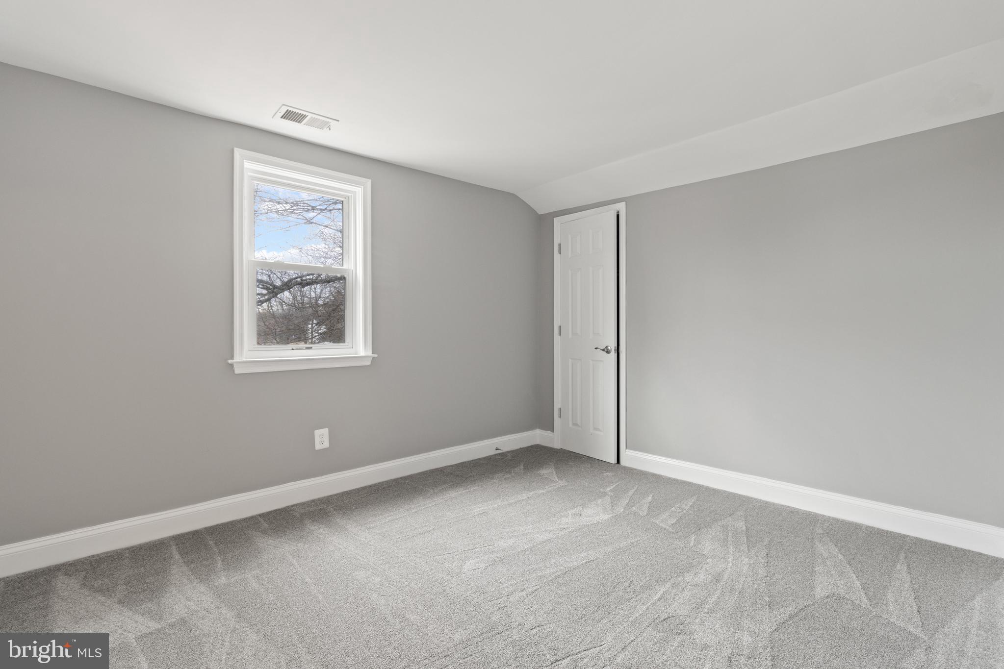 13022 7th Street Bowie, MD 20720 - Photo 21 of 38