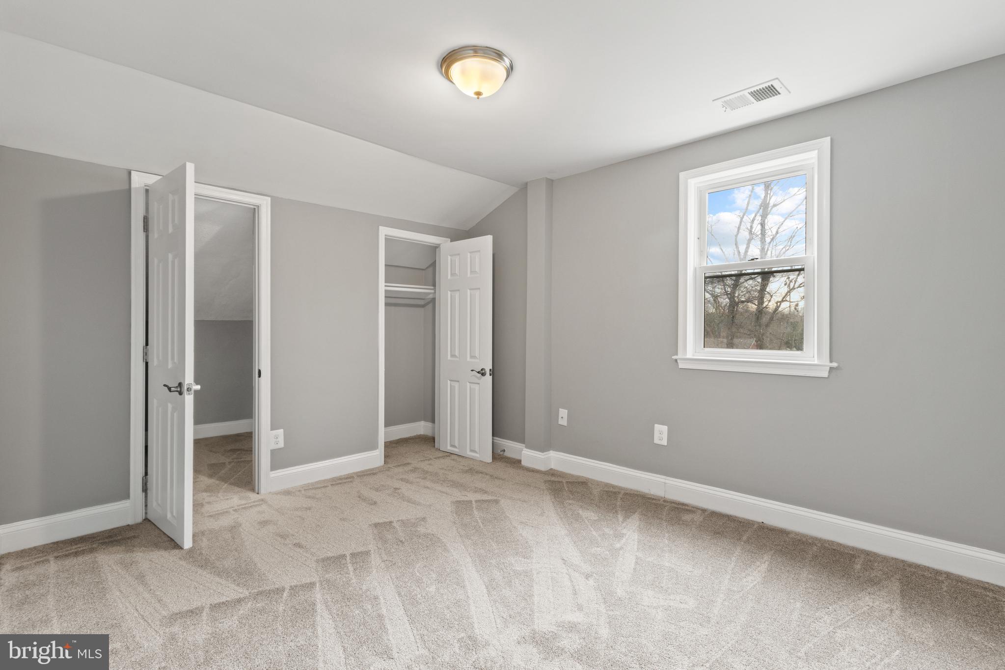 13022 7th Street Bowie, MD 20720 - Photo 22 of 38