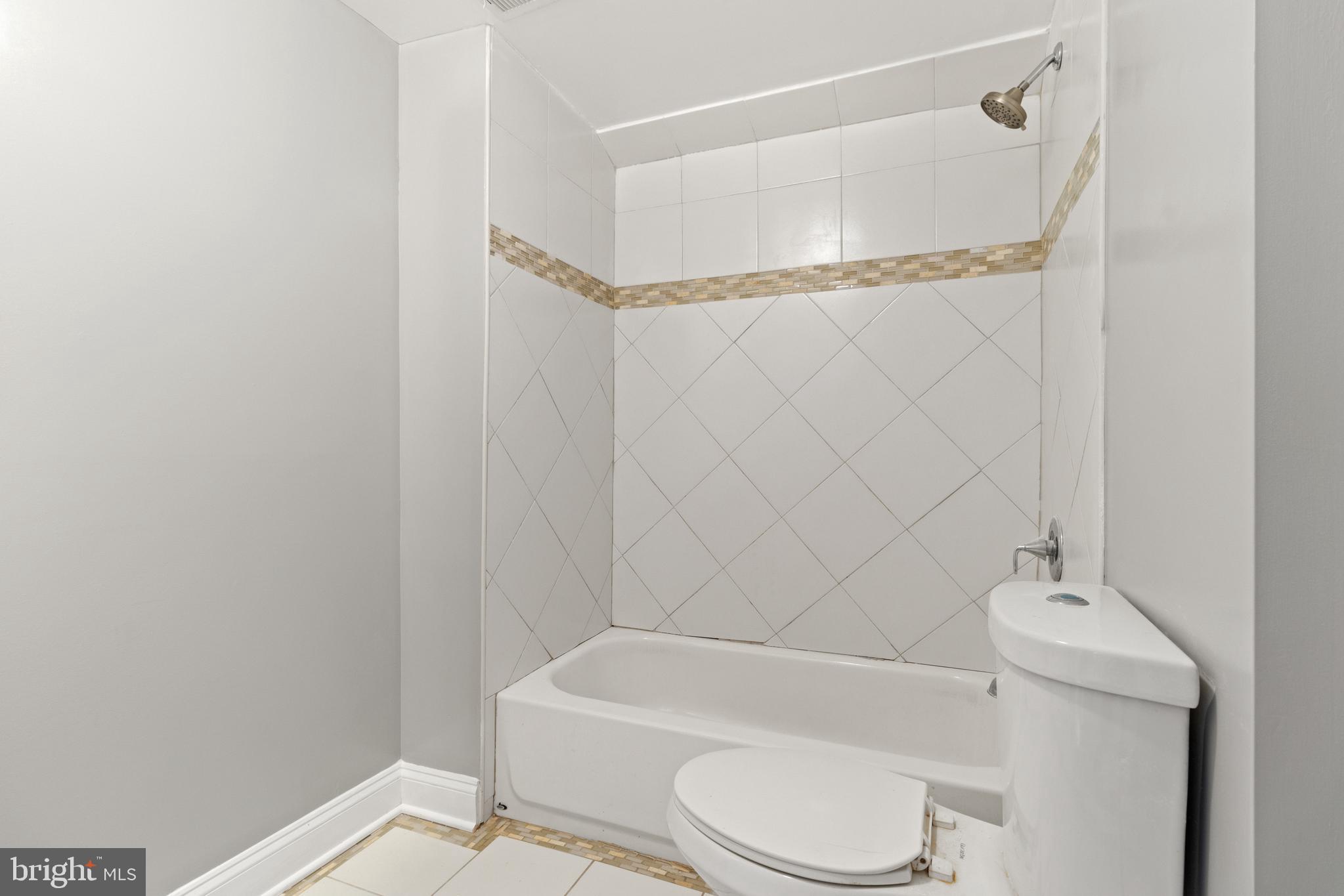 13022 7th Street Bowie, MD 20720 - Photo 23 of 38