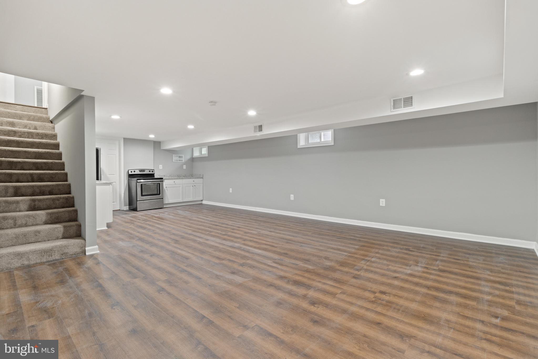 13022 7th Street Bowie, MD 20720 - Photo 24 of 38