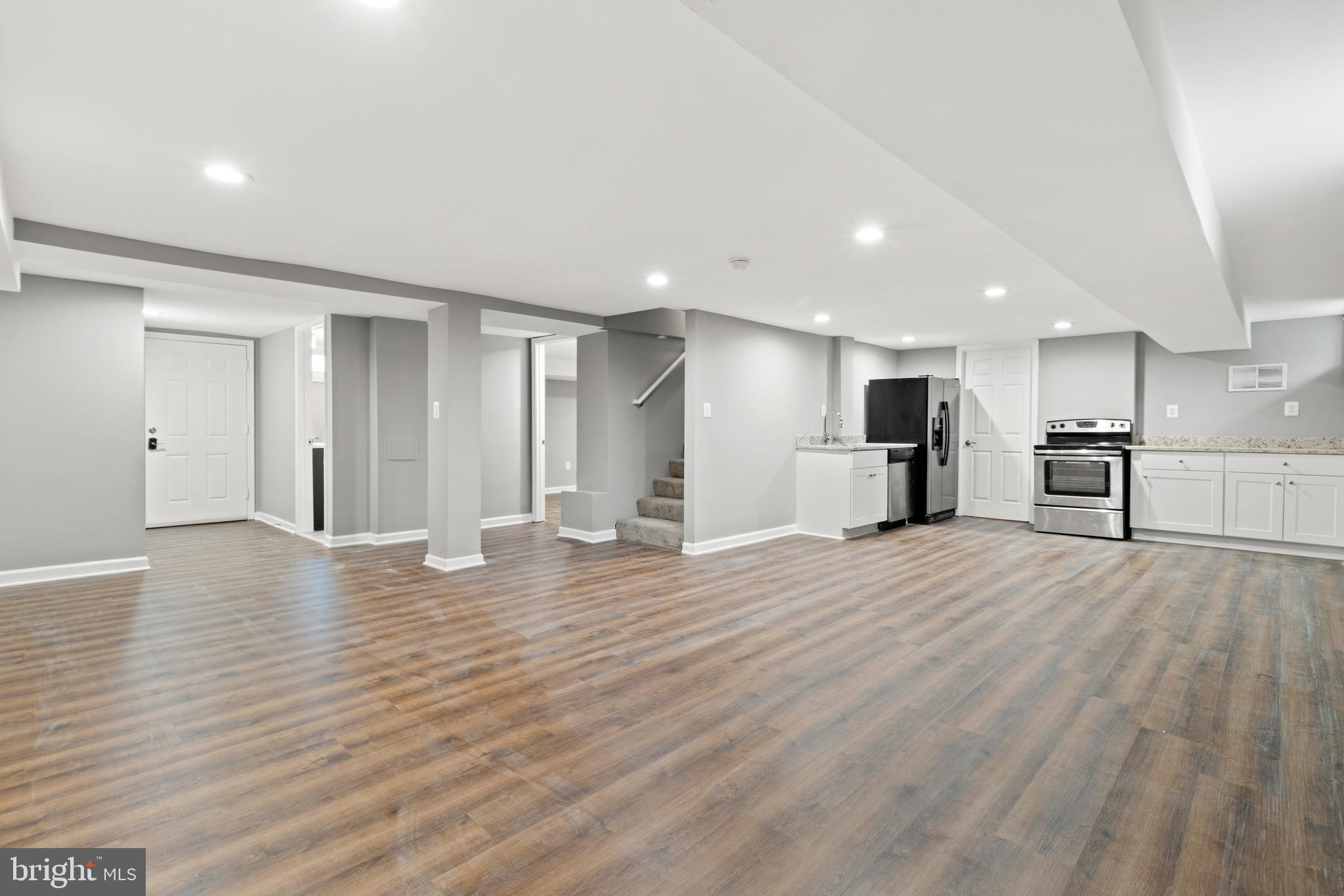 13022 7th Street Bowie, MD 20720 - Photo 25 of 38