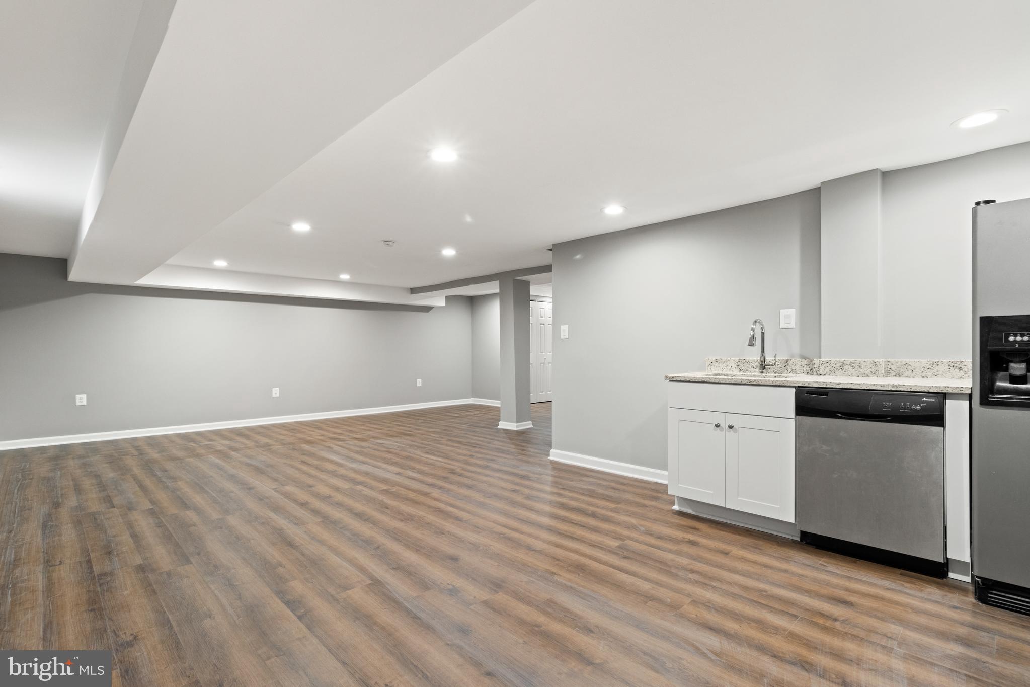 13022 7th Street Bowie, MD 20720 - Photo 26 of 38