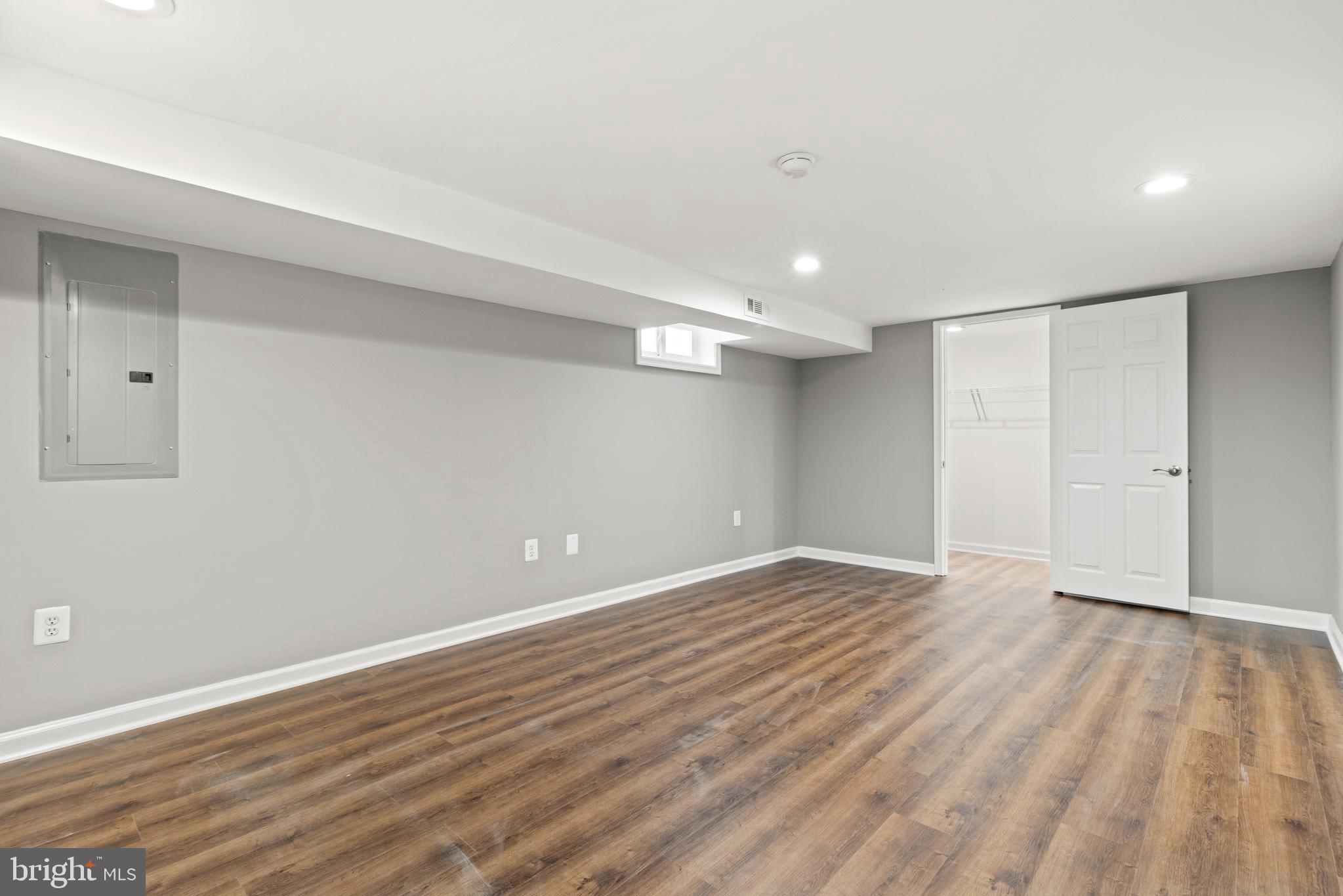 13022 7th Street Bowie, MD 20720 - Photo 27 of 38