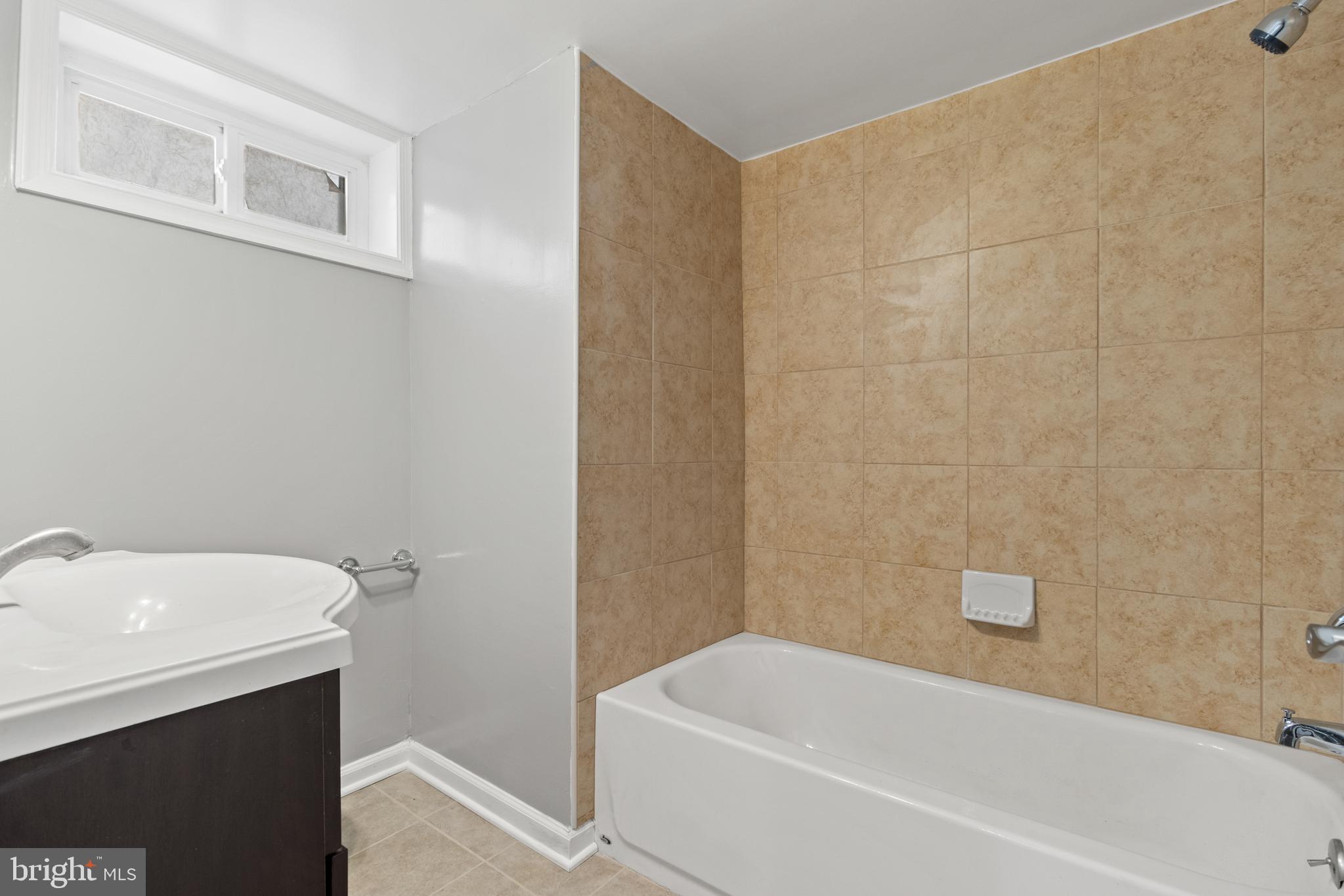 13022 7th Street Bowie, MD 20720 - Photo 28 of 38