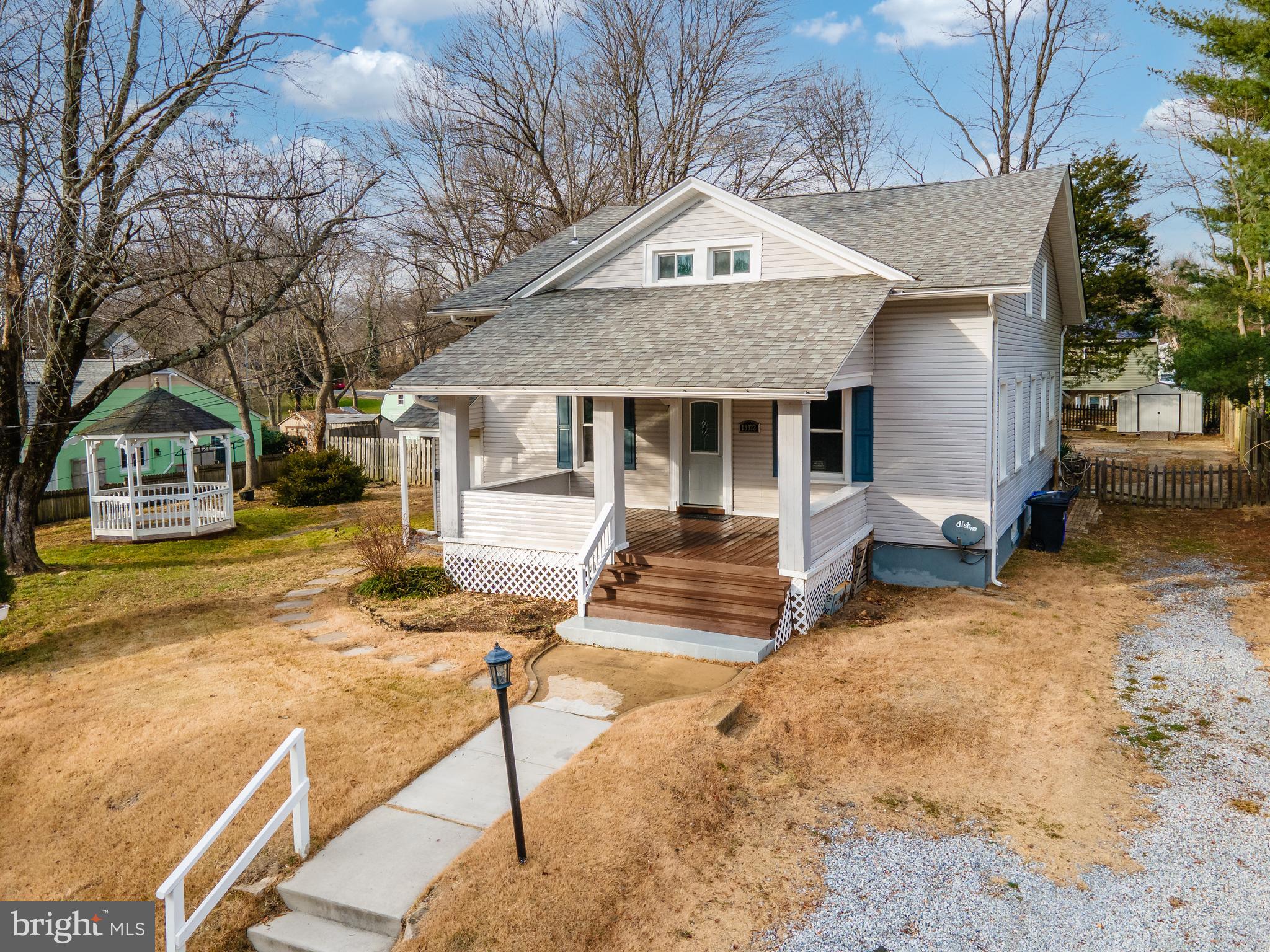 13022 7th Street Bowie, MD 20720 - Photo 29 of 38