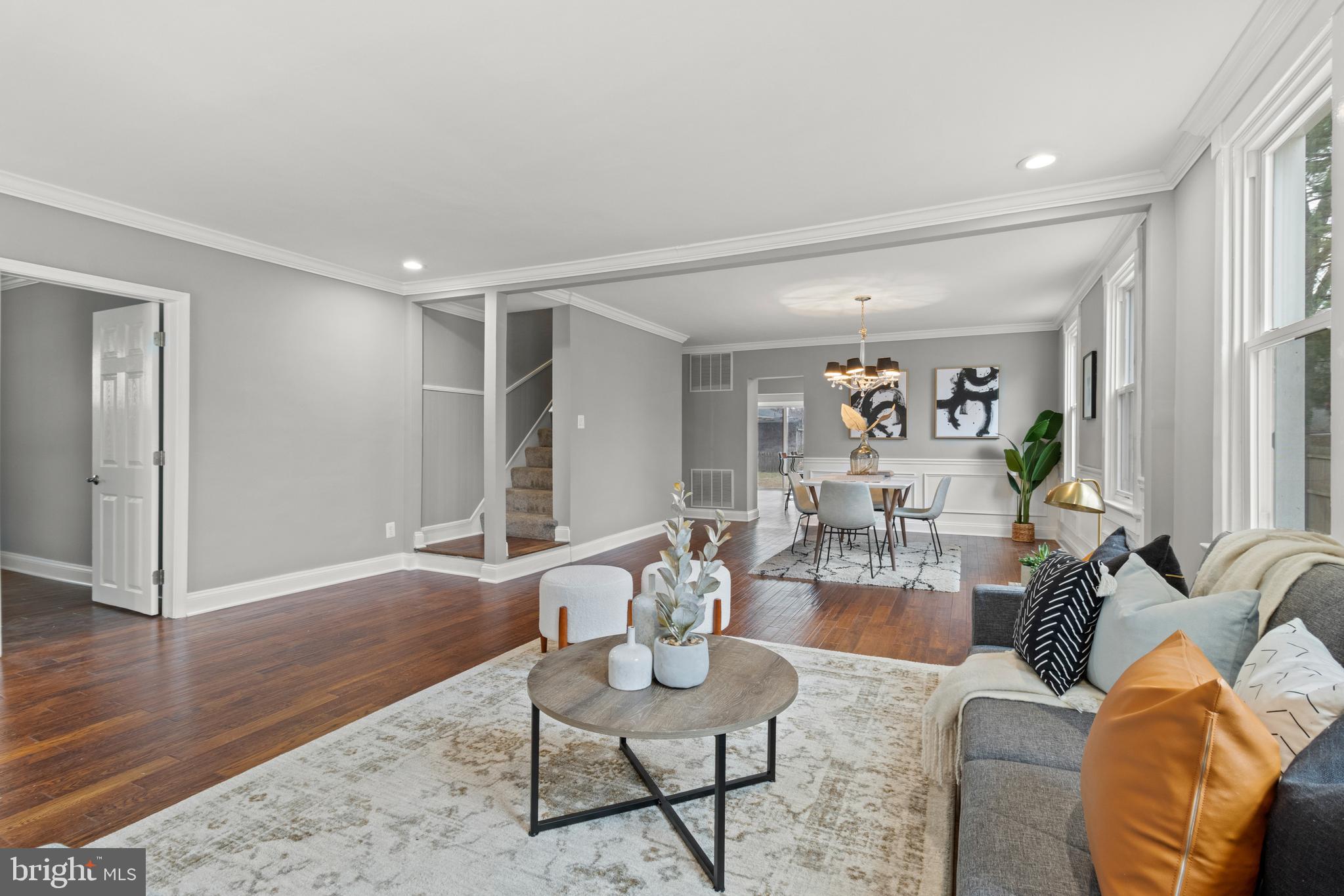 13022 7th Street Bowie, MD 20720 - Photo 4 of 38