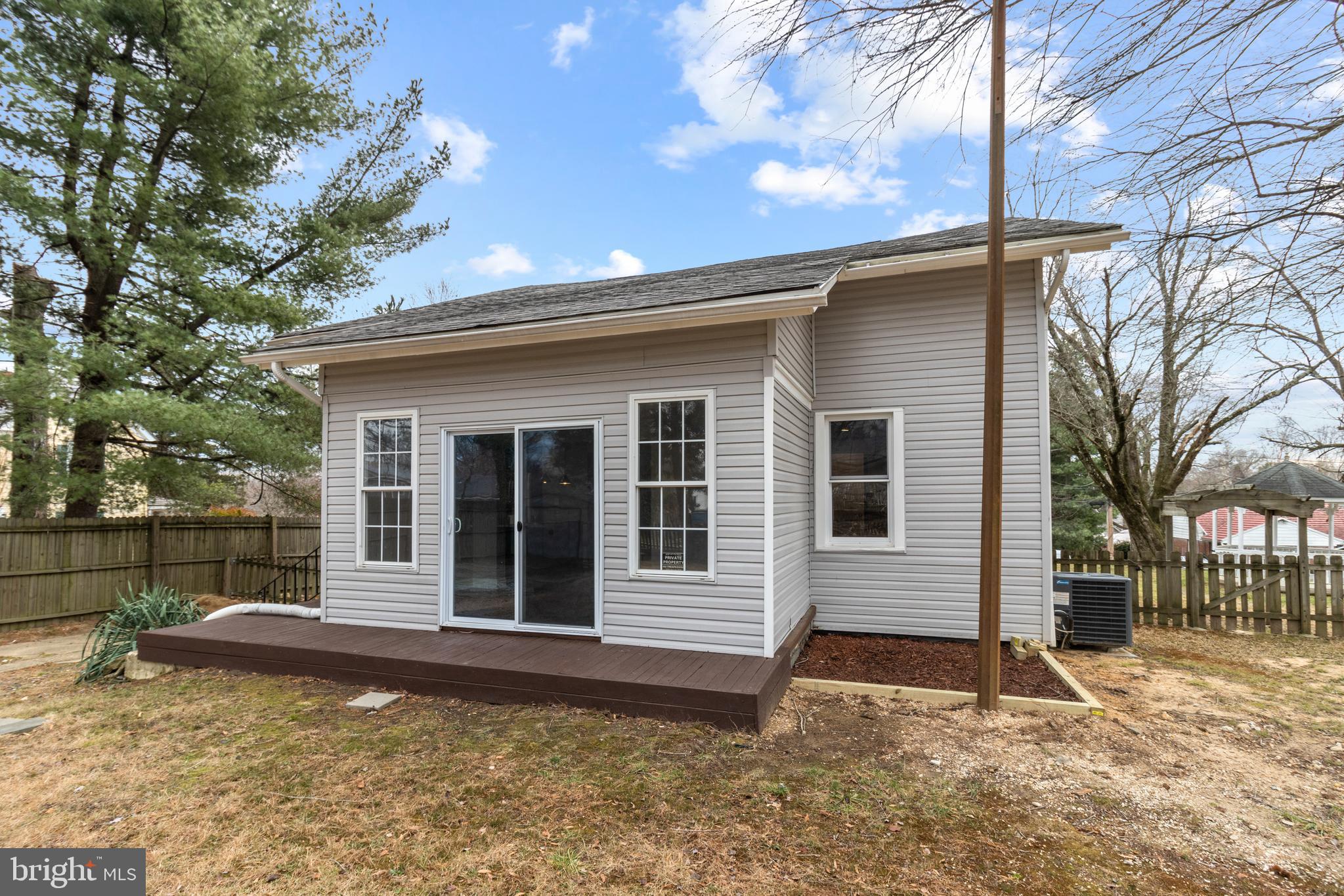 13022 7th Street Bowie, MD 20720 - Photo 31 of 38