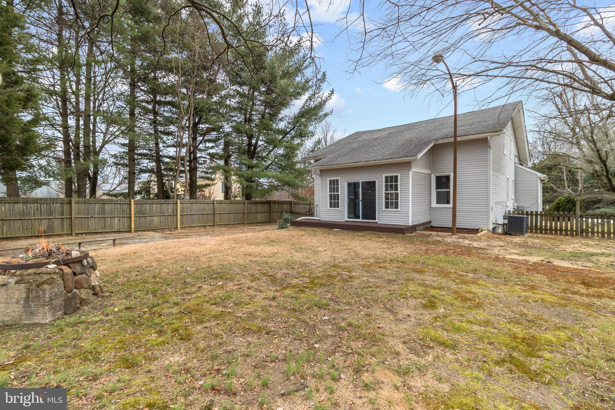 13022 7th Street Bowie, MD 20720 - Photo 32 of 38