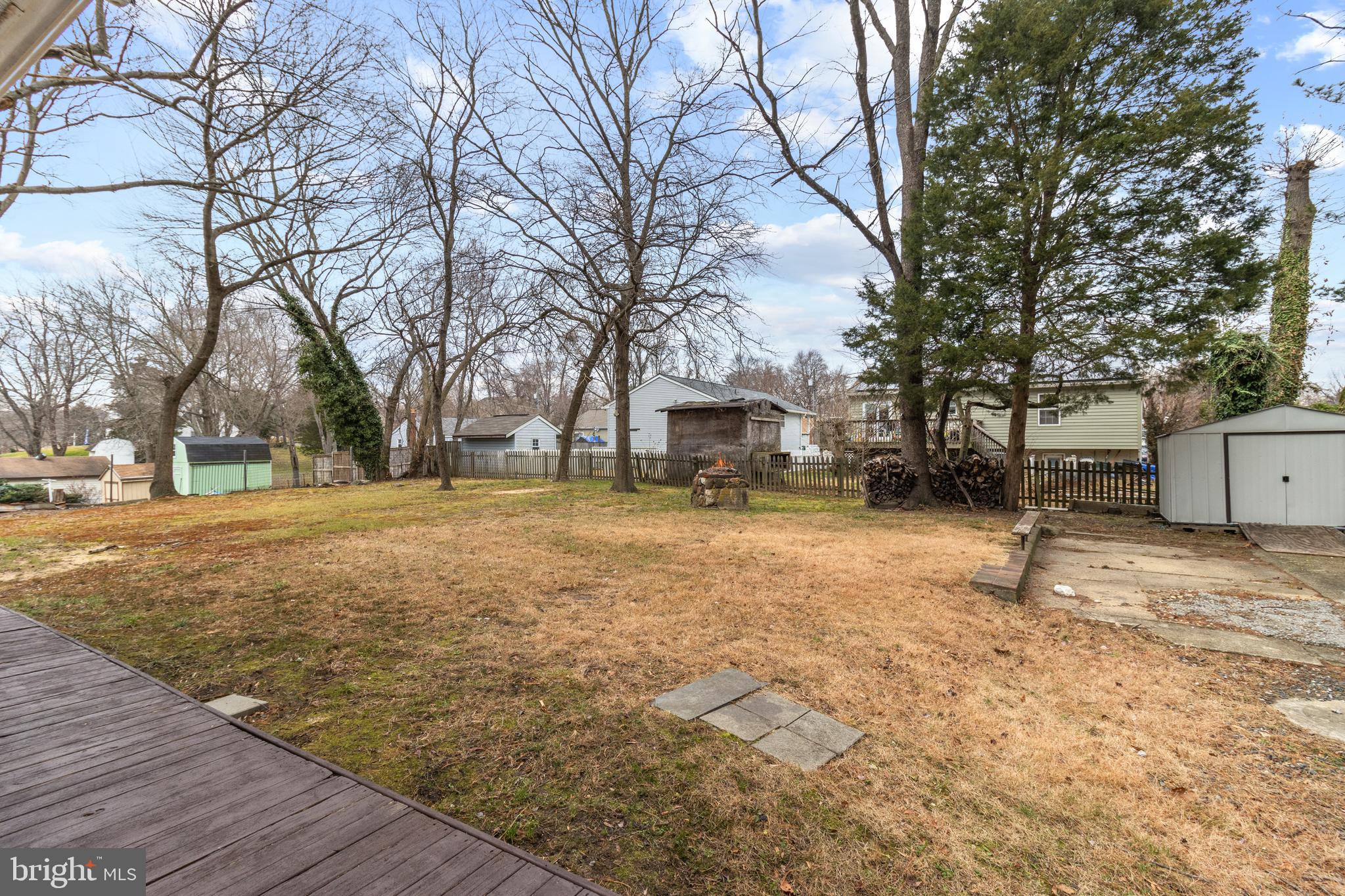 13022 7th Street Bowie, MD 20720 - Photo 33 of 38