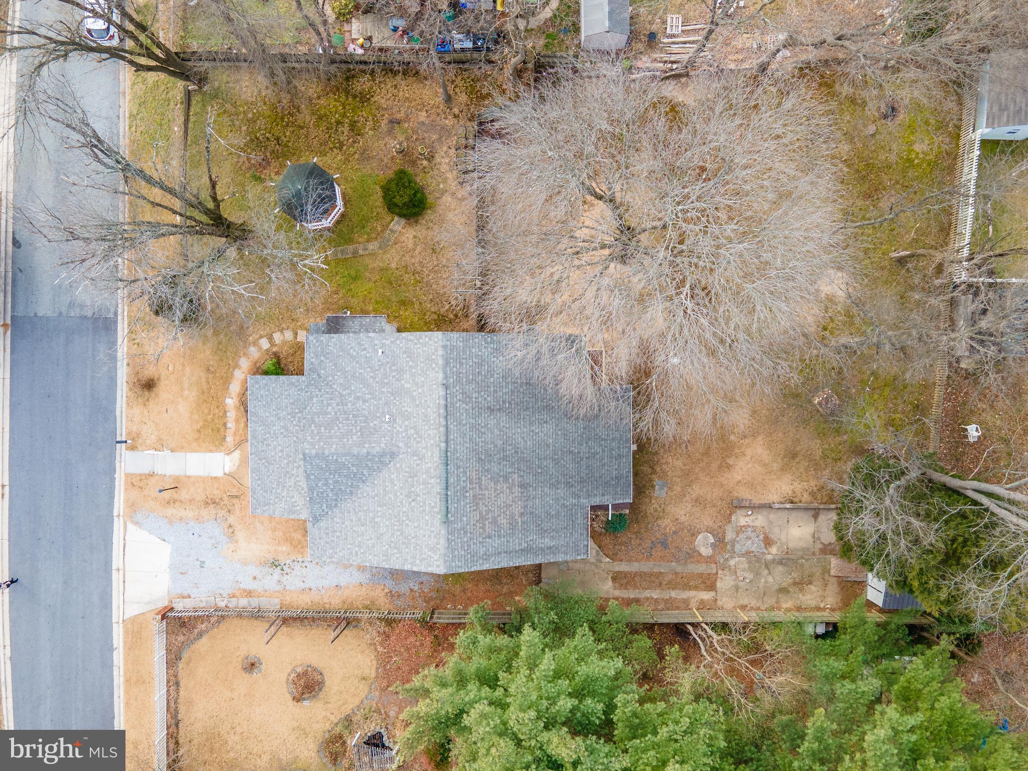 13022 7th Street Bowie, MD 20720 - Photo 35 of 38