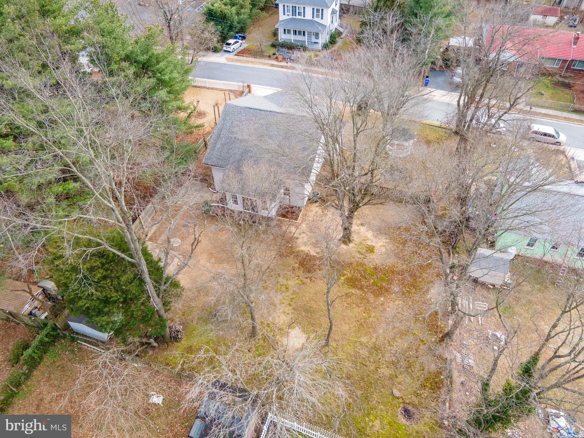 13022 7th Street Bowie, MD 20720 - Photo 36 of 38