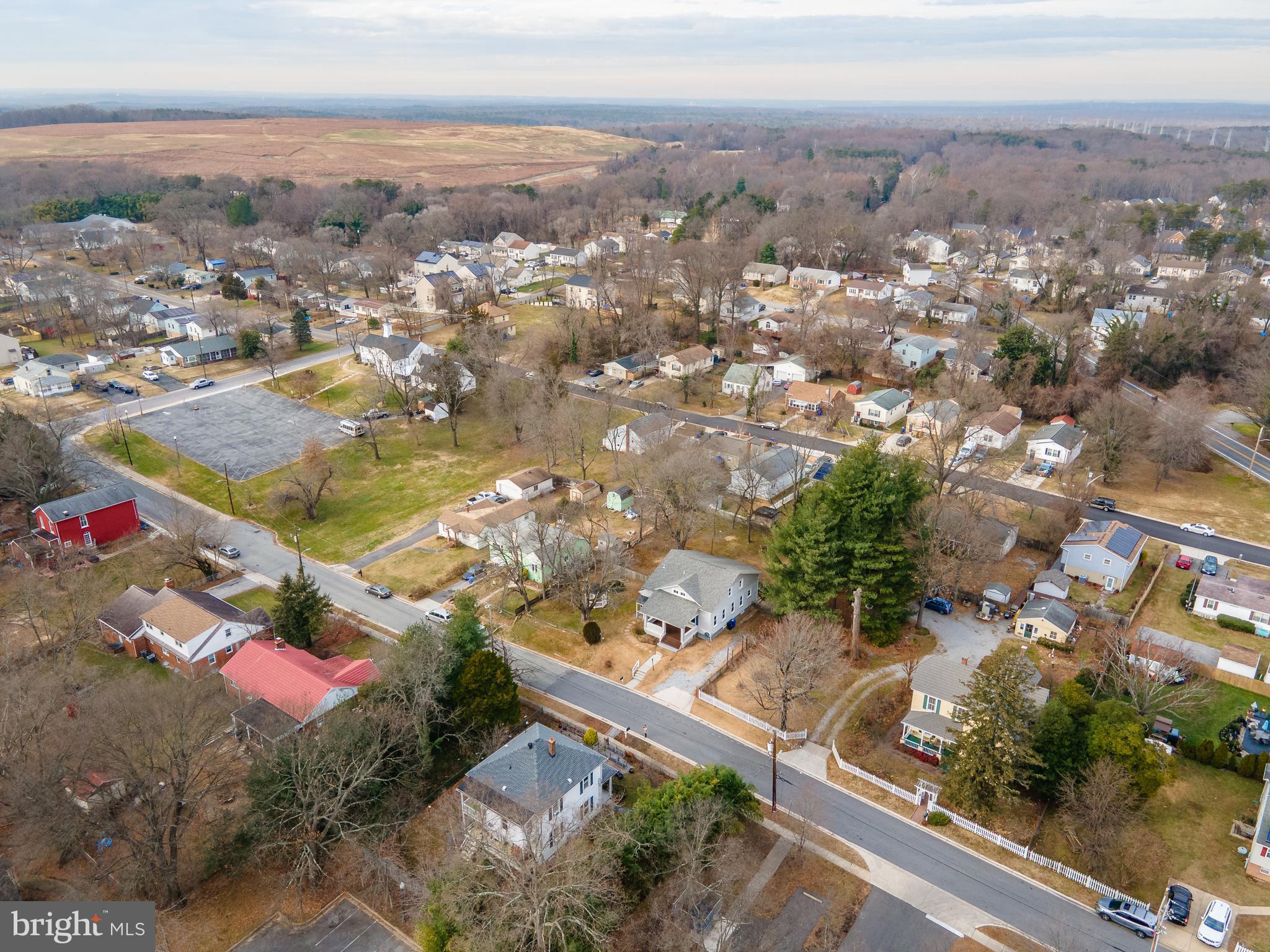13022 7th Street Bowie, MD 20720 - Photo 37 of 38