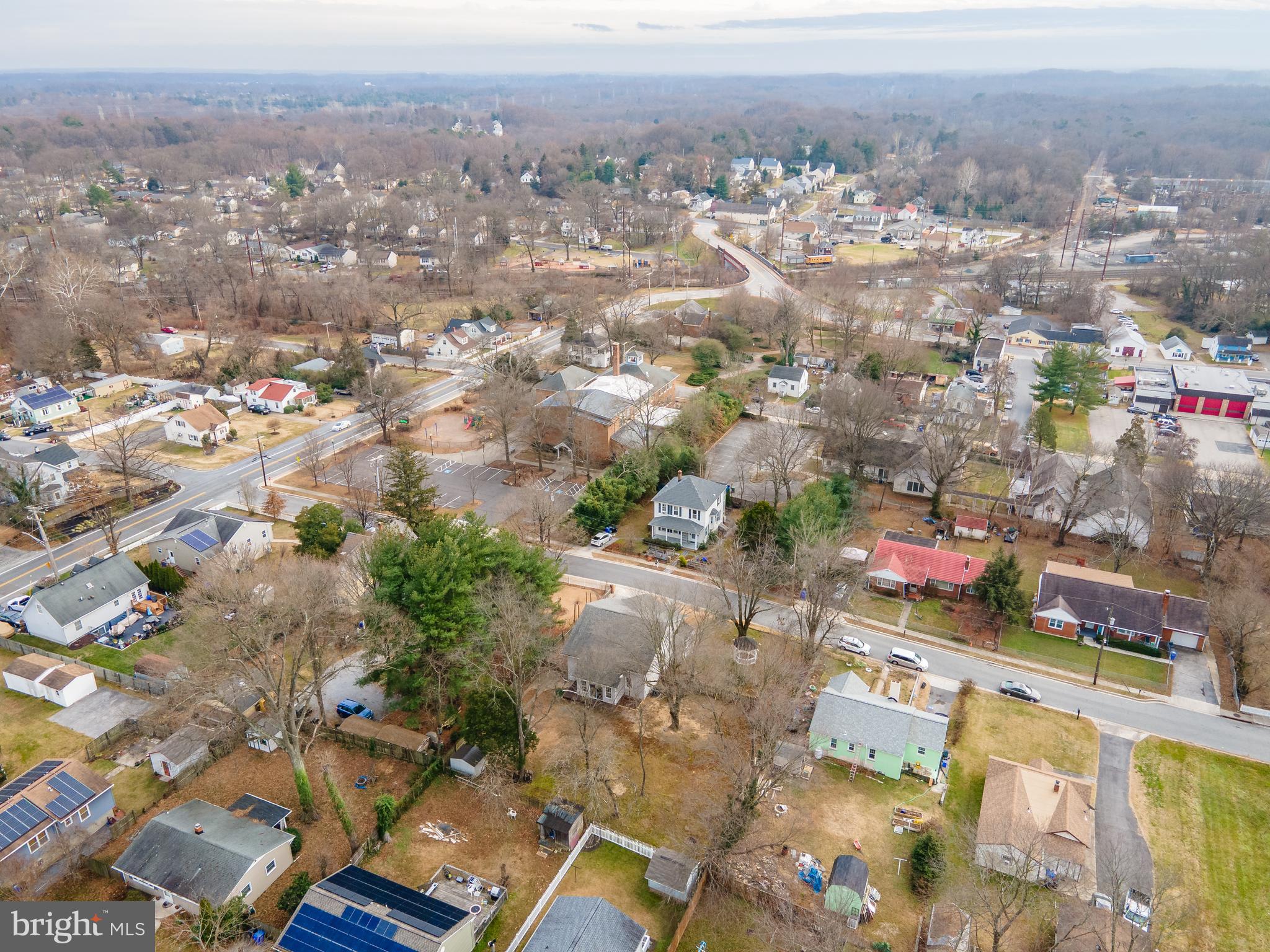13022 7th Street Bowie, MD 20720 - Photo 38 of 38