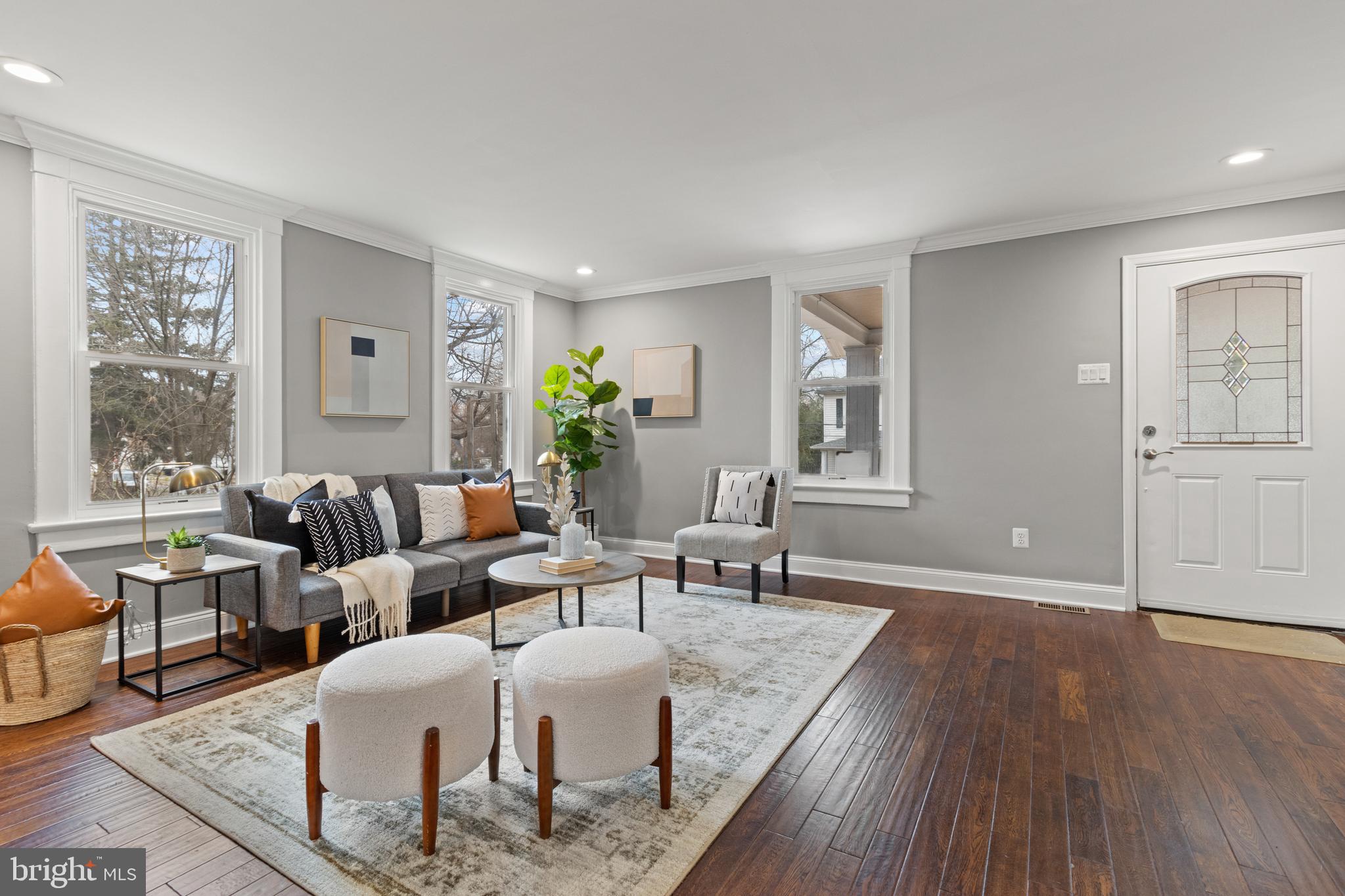 13022 7th Street Bowie, MD 20720 - Photo 5 of 38