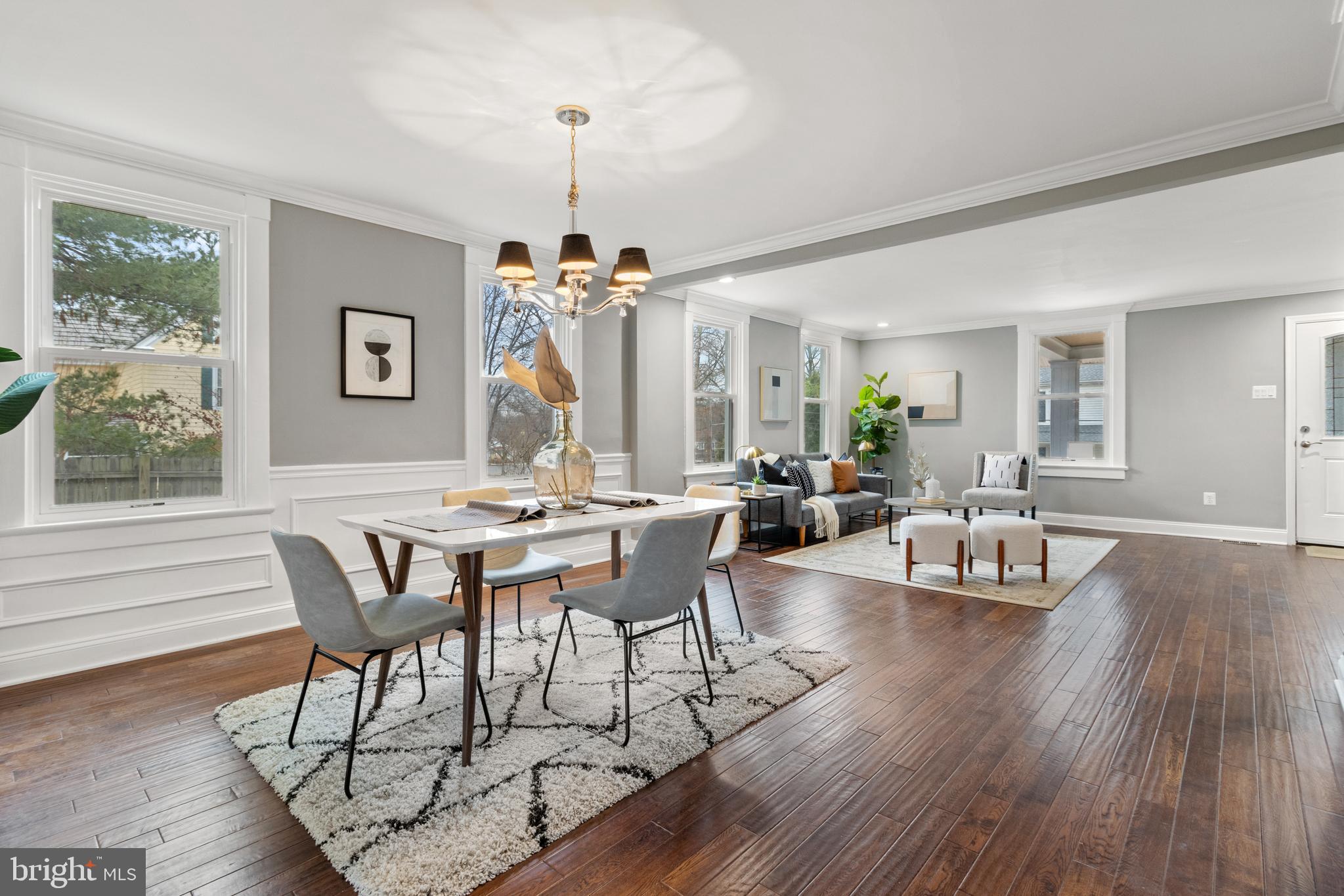 13022 7th Street Bowie, MD 20720 - Photo 6 of 38