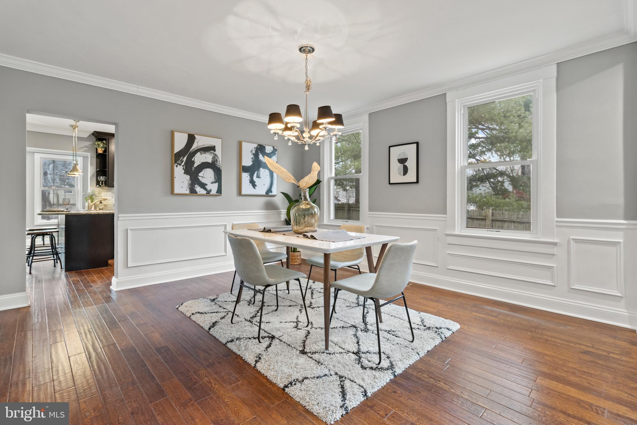 13022 7th Street Bowie, MD 20720 - Photo 7 of 38