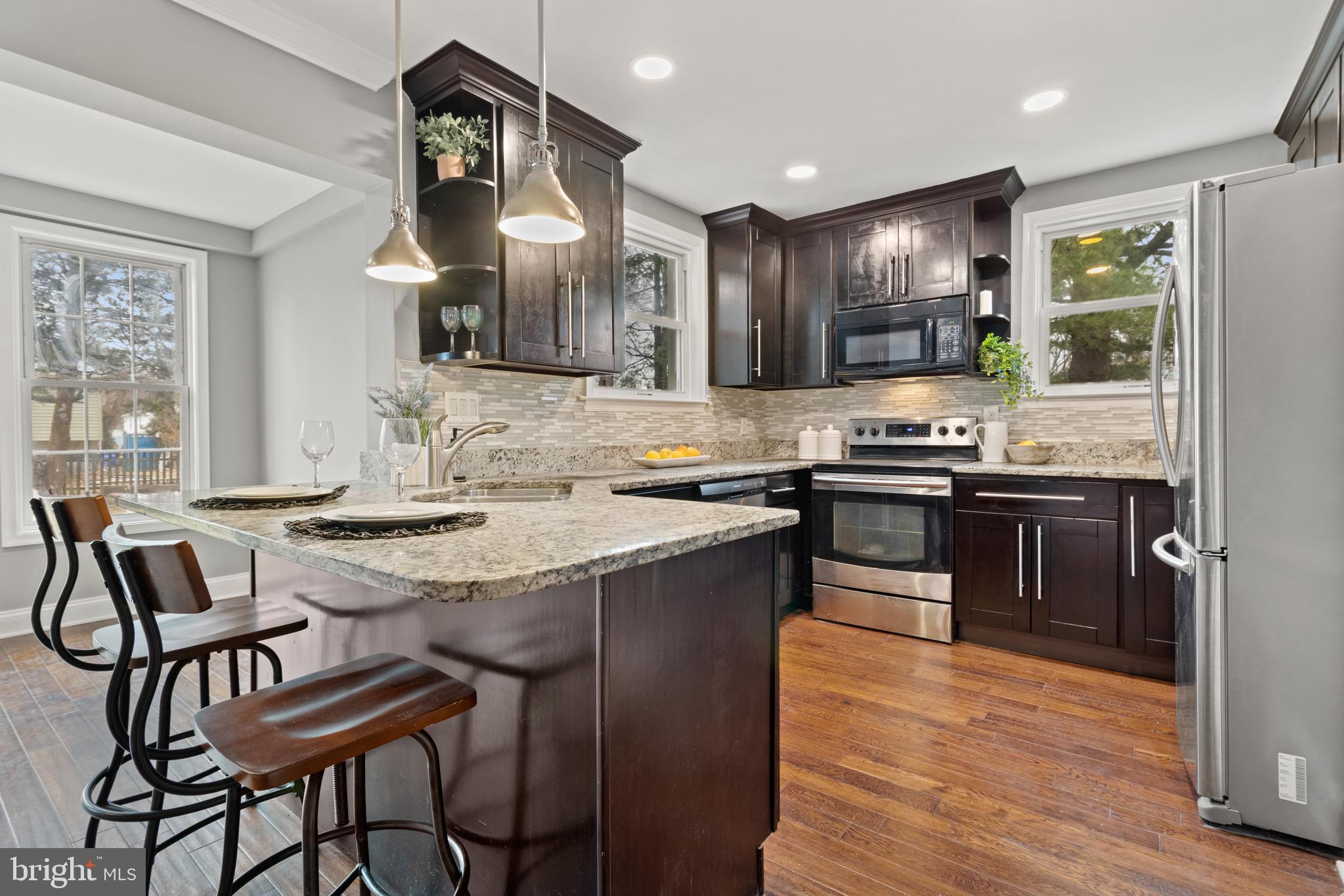 13022 7th Street Bowie, MD 20720 - Photo 8 of 38