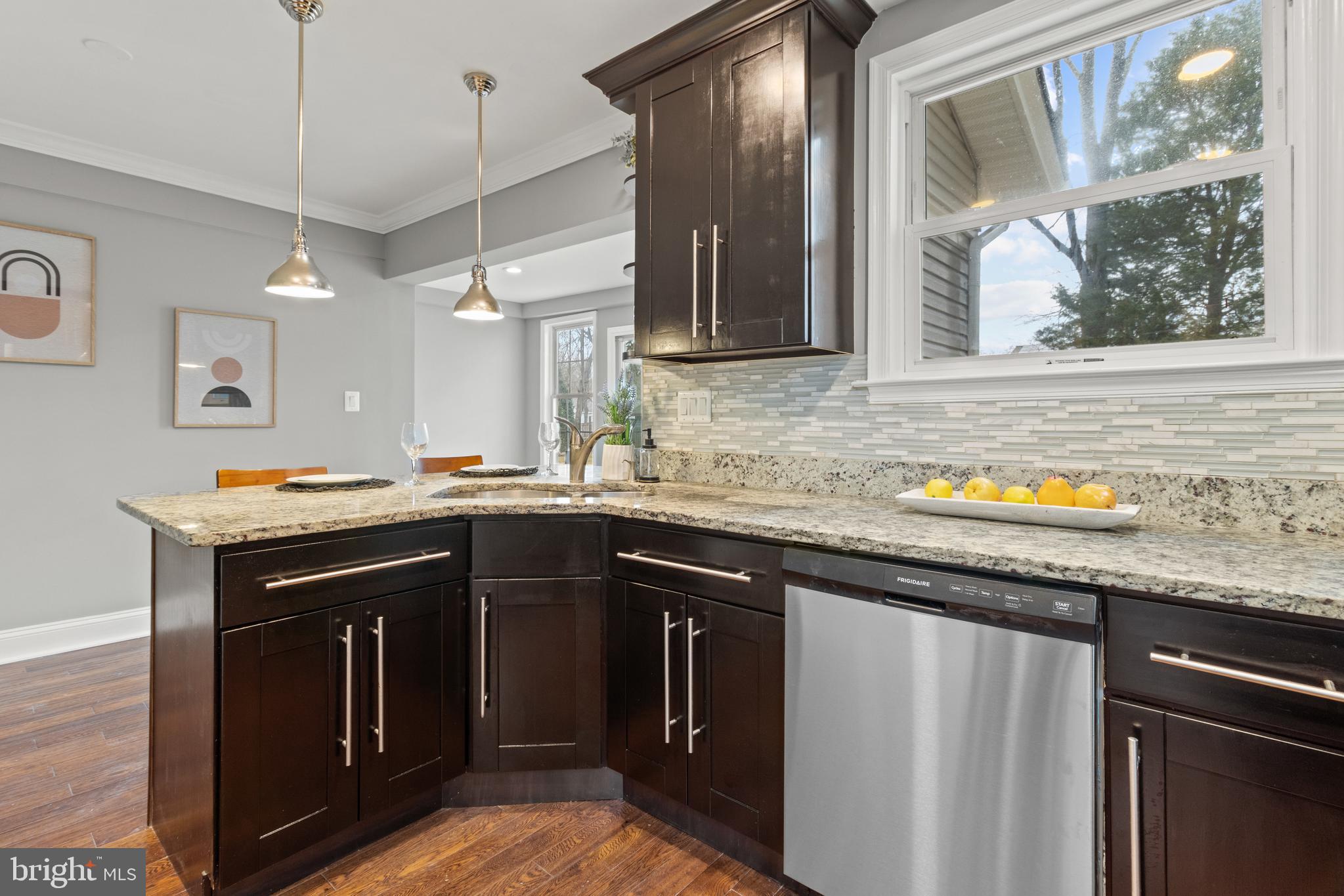 13022 7th Street Bowie, MD 20720 - Photo 9 of 38