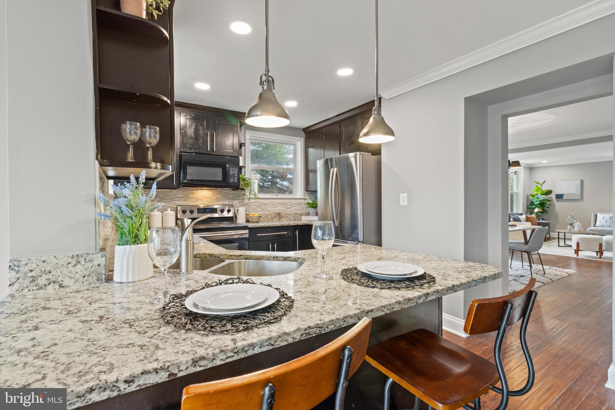 13022 7th Street Bowie, MD 20720 - Photo 10 of 38