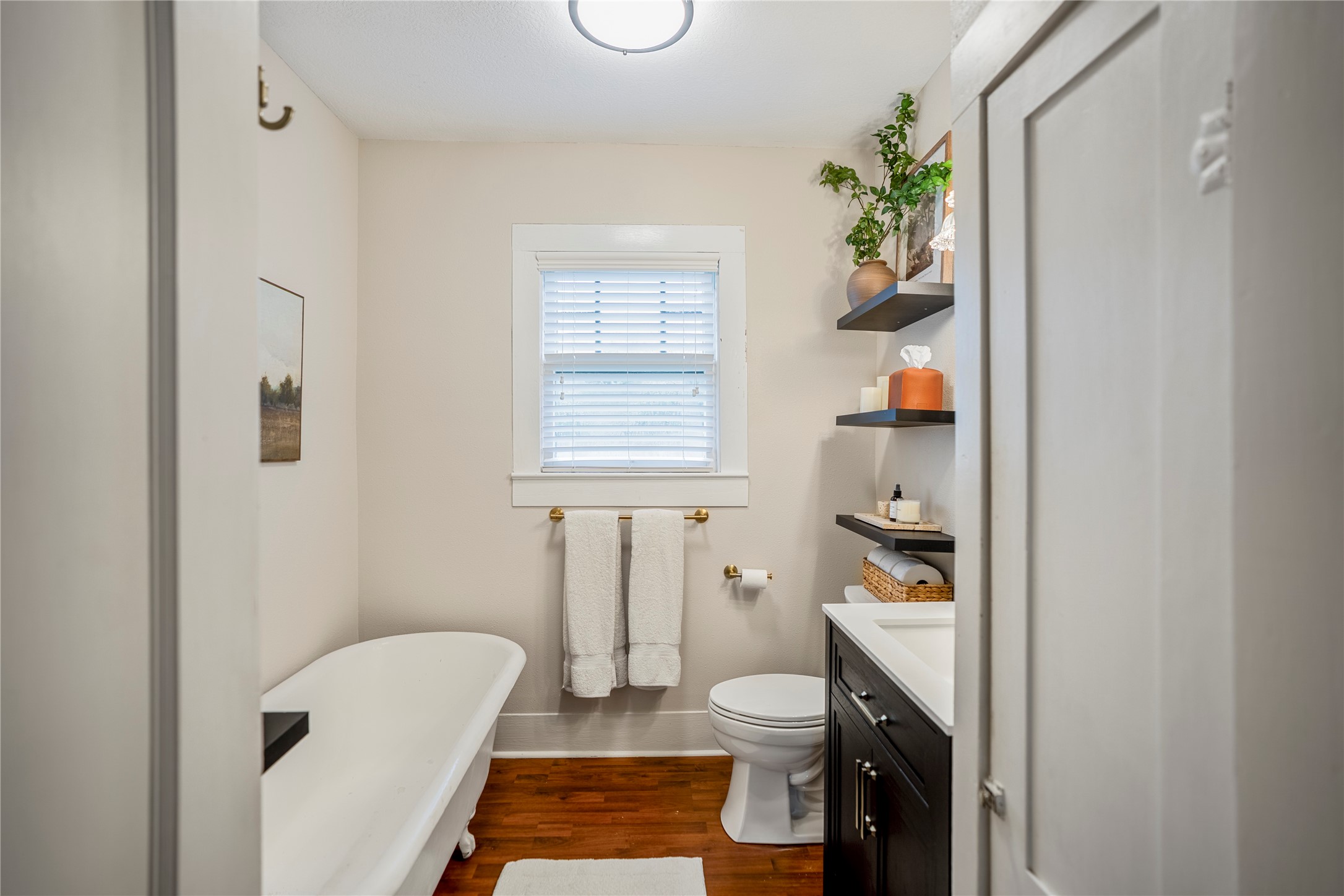907 Clinton Street Brenham, TX 77833 - Photo 21 of 34