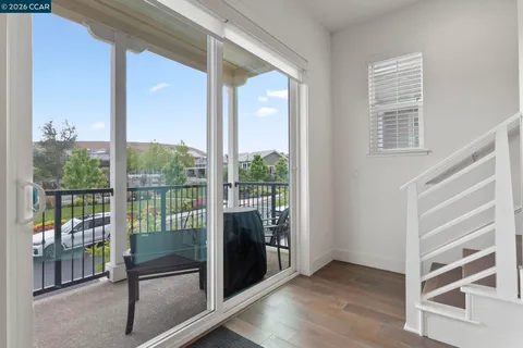 $1,738,888 | 7195 Calistoga Lane, Dublin, CA 94568