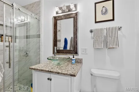 $245,000 | 3440 California Avenue, St. Louis, MO 63118