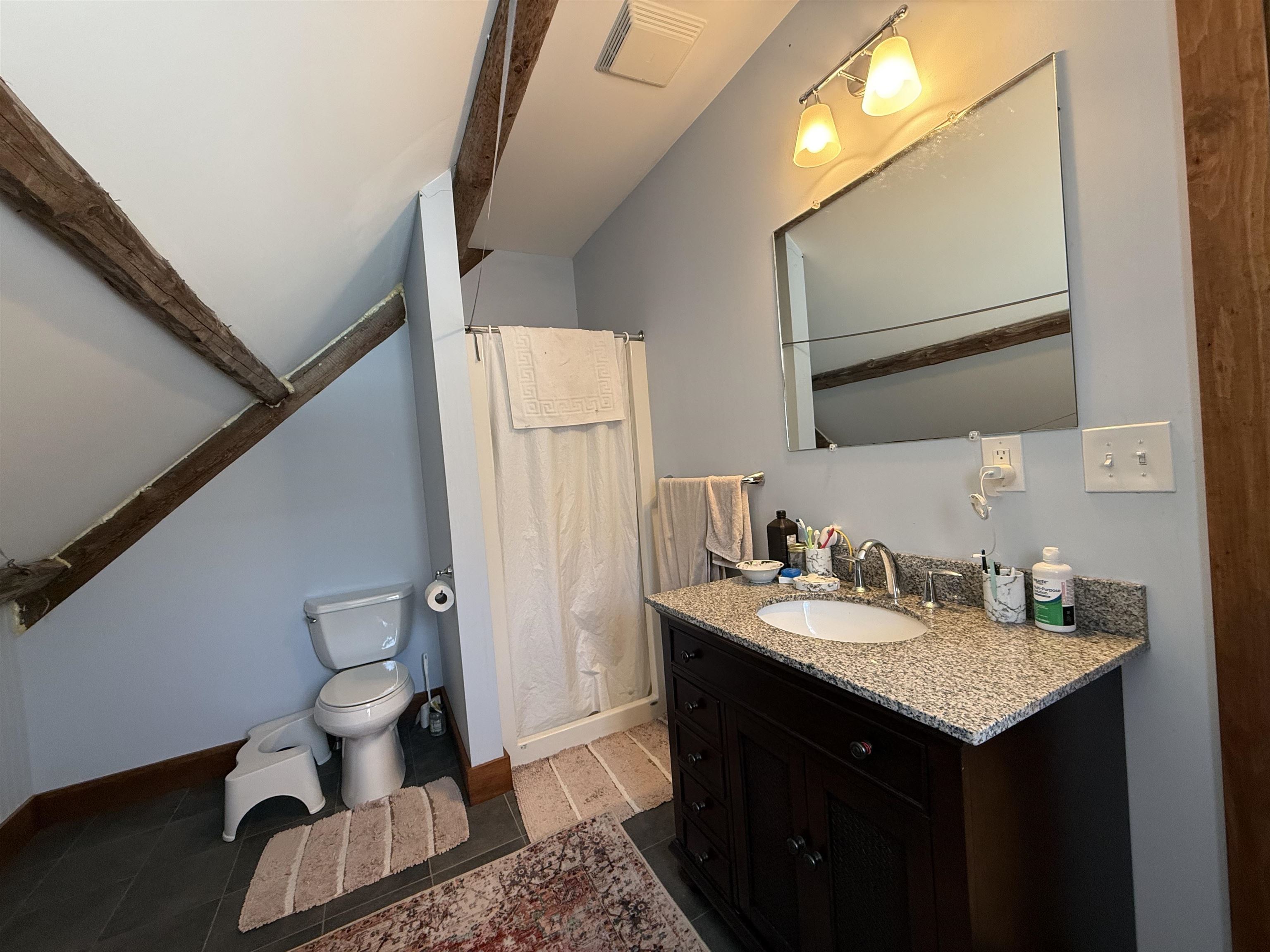 77 Williams Road Canaan, NH 03741 - Photo 42 of 57