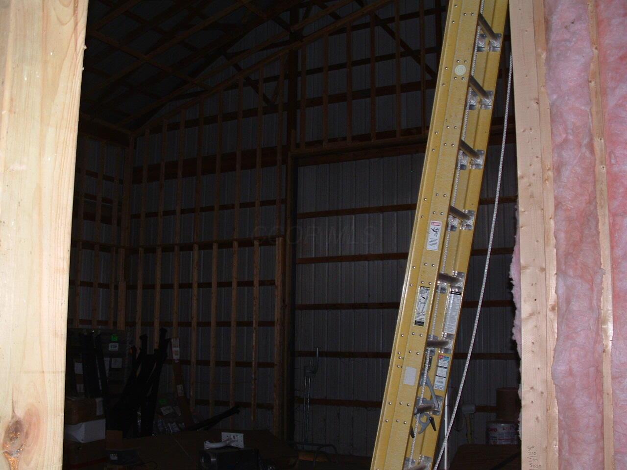 12338 Morse Road Pataskala, OH 43062 - Photo 21 of 43 DSCF0020