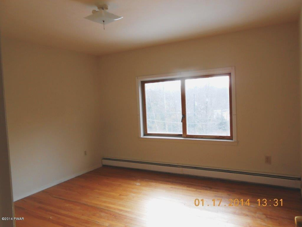 111 Hatton Road Hawley, PA 18428 - Photo 38 of 58 Gallery Image 38