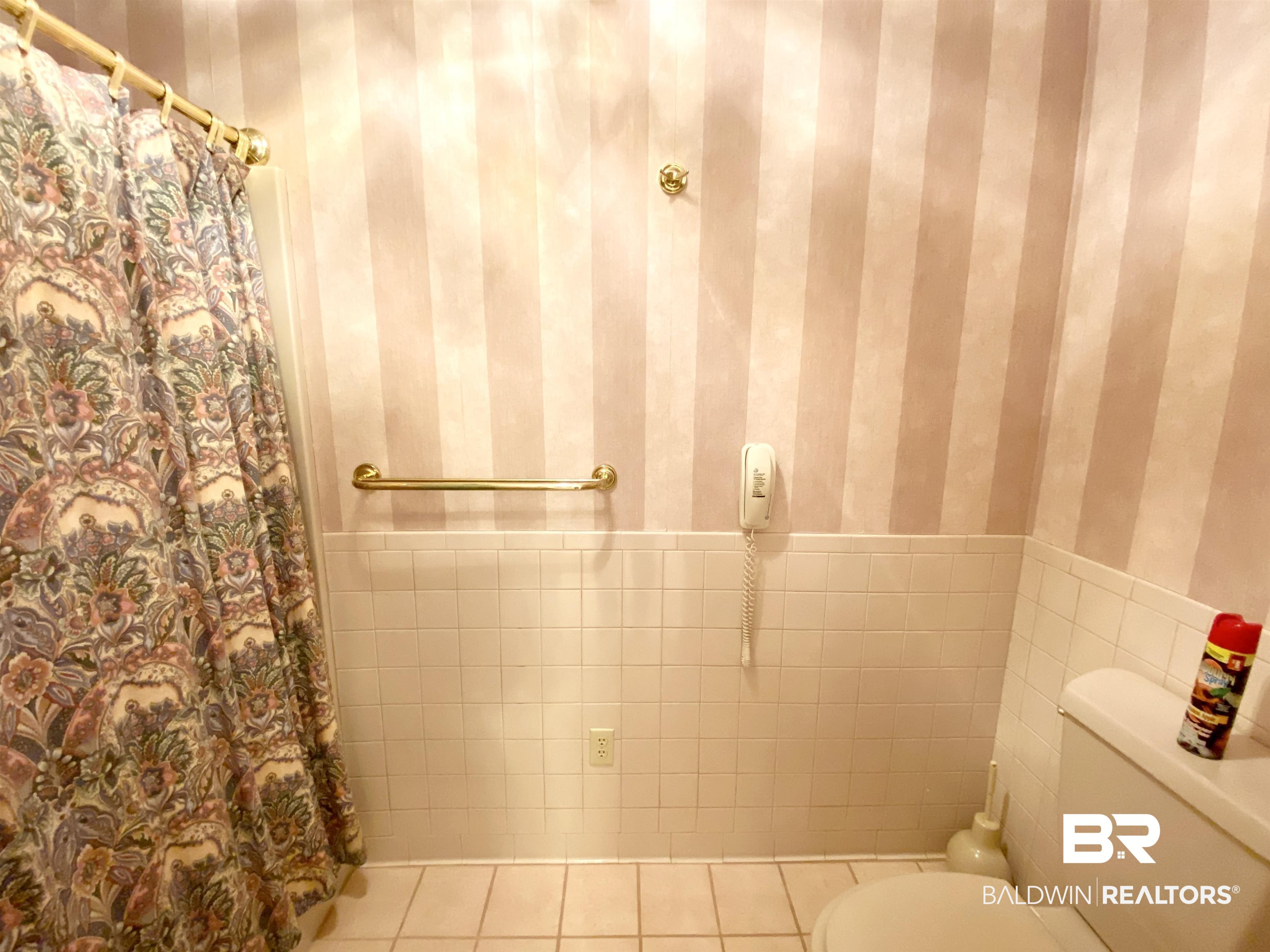 2841 Pea Ridge Road Brewton, AL 36426 - Photo 17 of 33