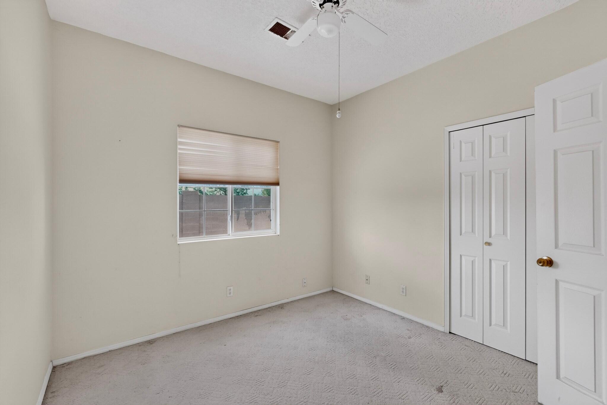 7201 Syr Court Northeast Rio Rancho, NM 87144 - Photo 24 of 43 Gallery Image 24